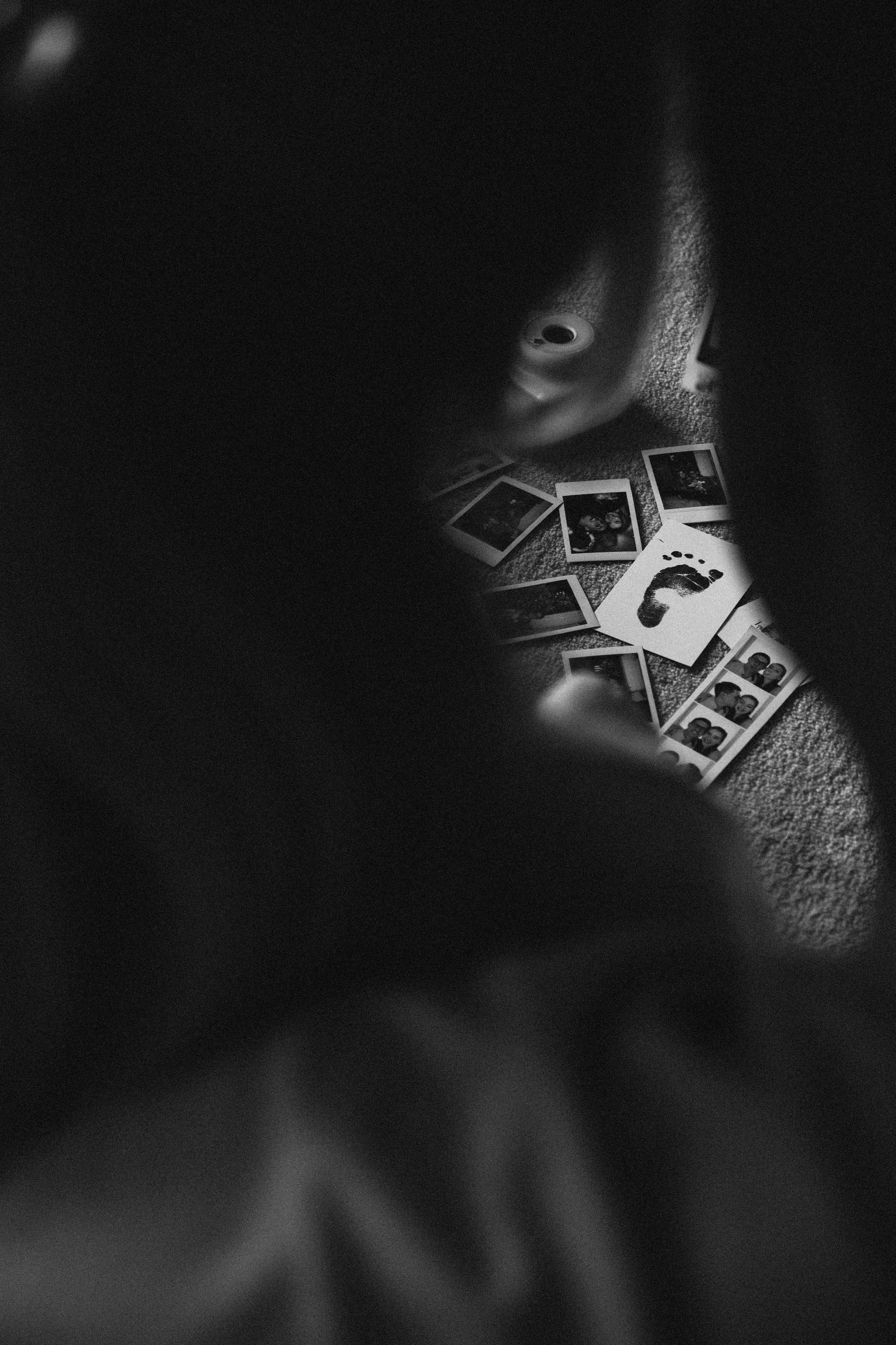 Rita ♡ Artem Leo. Fotograf Mykhalchuk Inna Kraków