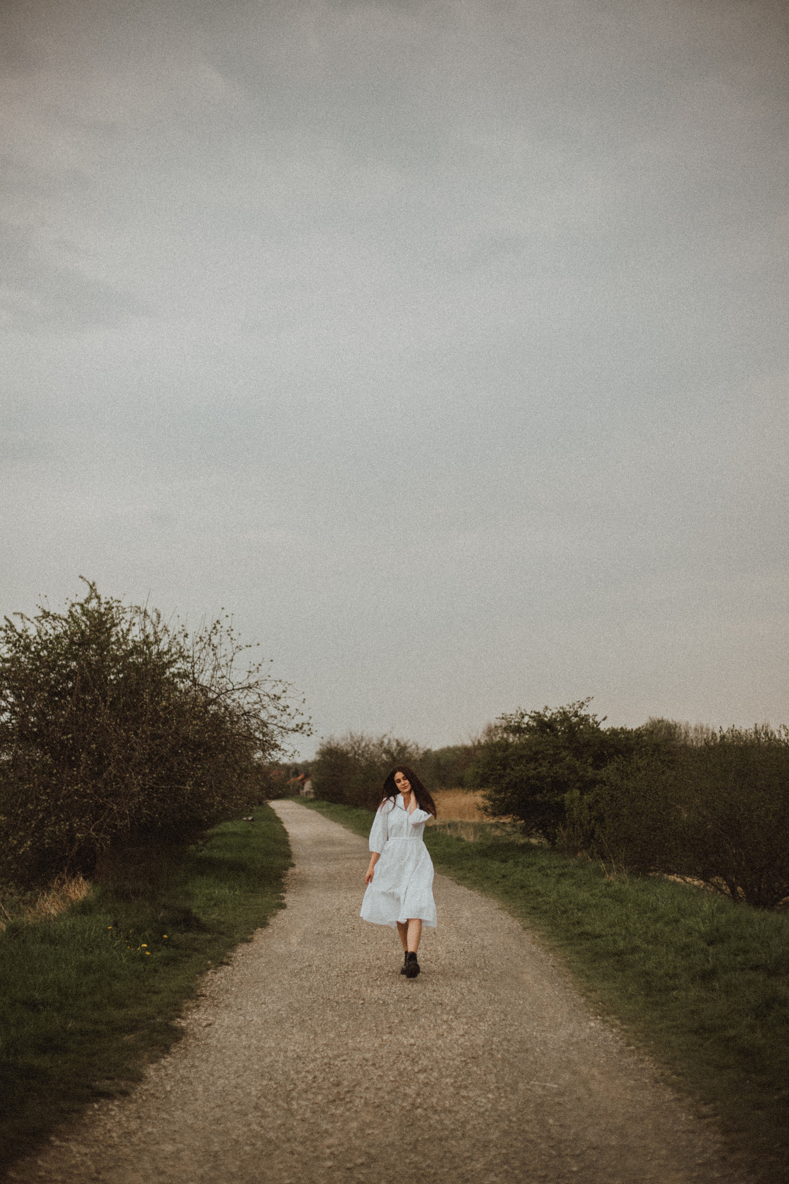 KSENIYA. Fotograf Mykhalchuk Inna Kraków