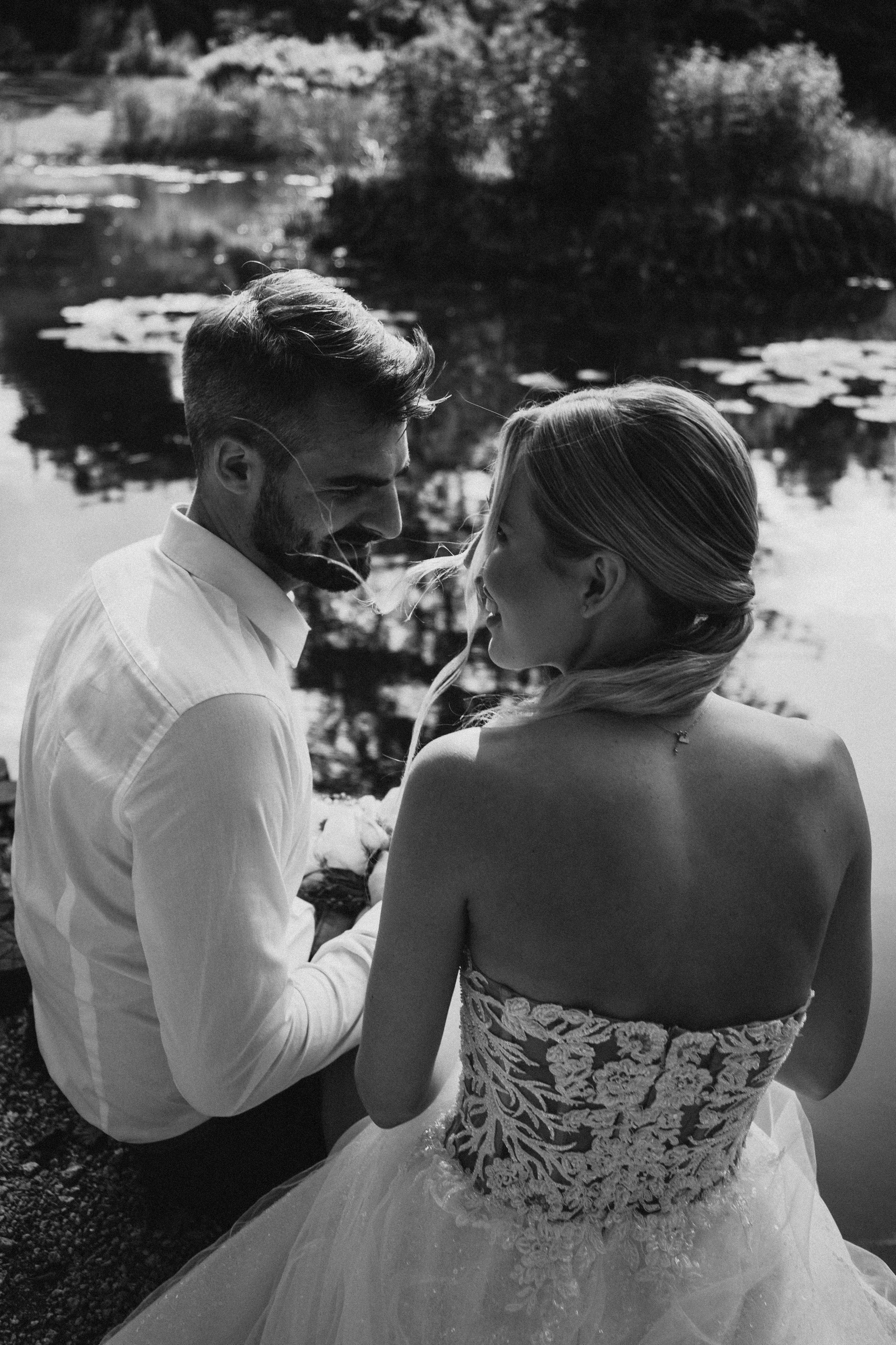 WIKTORIA FILIP. Fotograf Mykhalchuk Inna Kraków