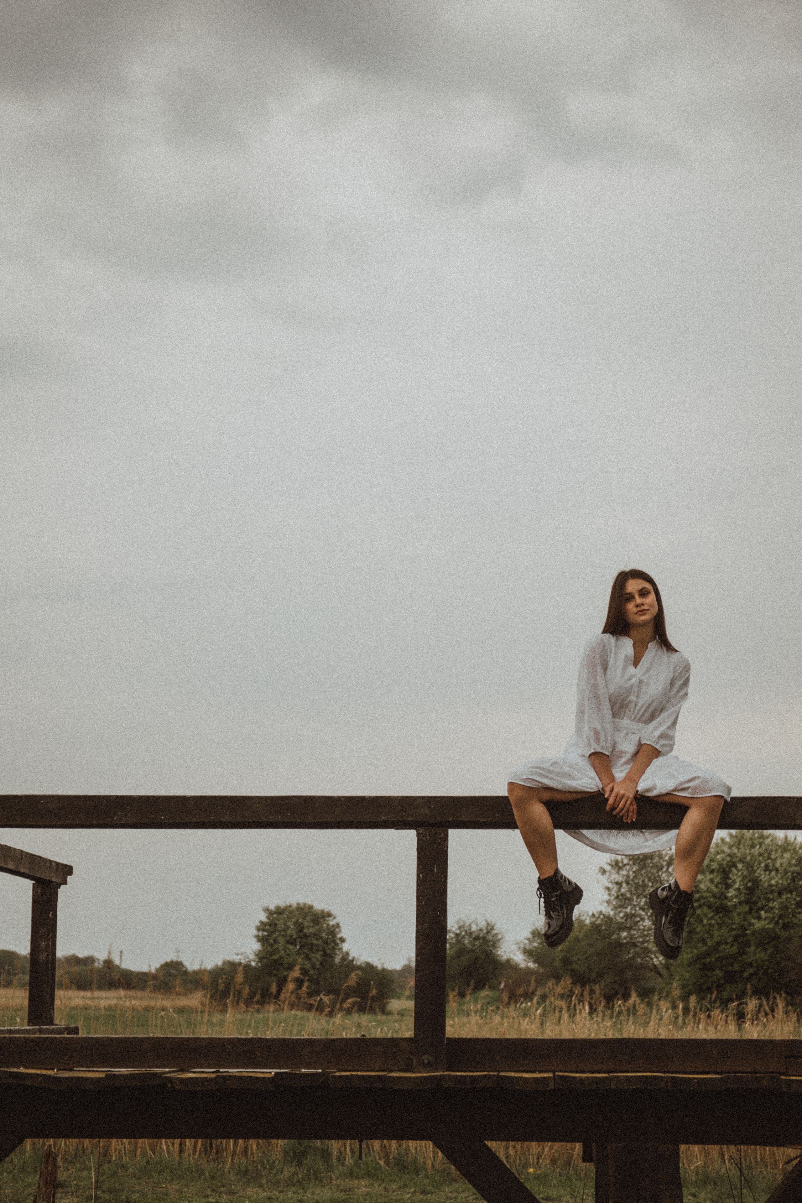 KSENIYA. Fotograf Mykhalchuk Inna Kraków