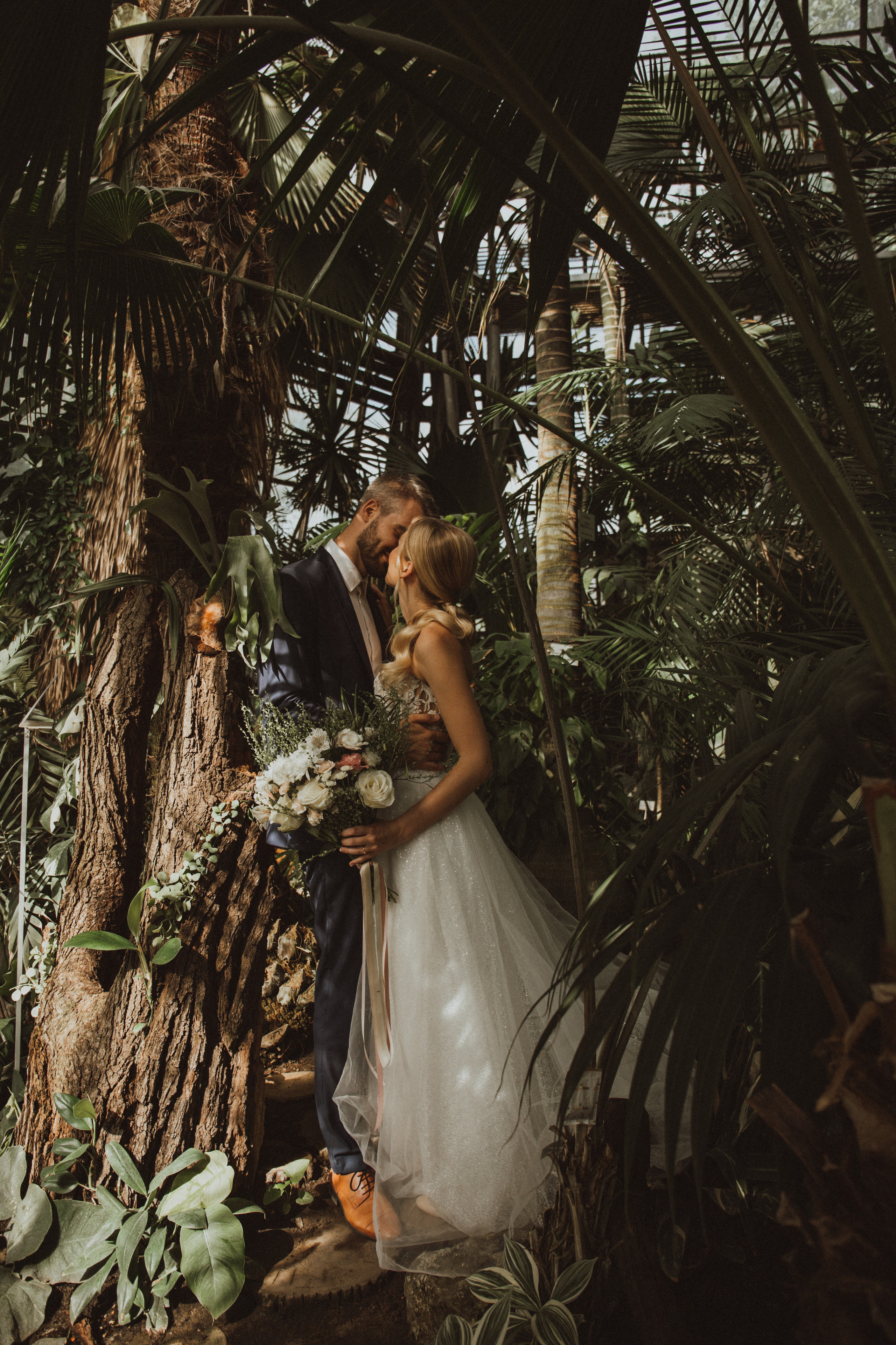 WIKTORIA FILIP. Fotograf Mykhalchuk Inna Kraków