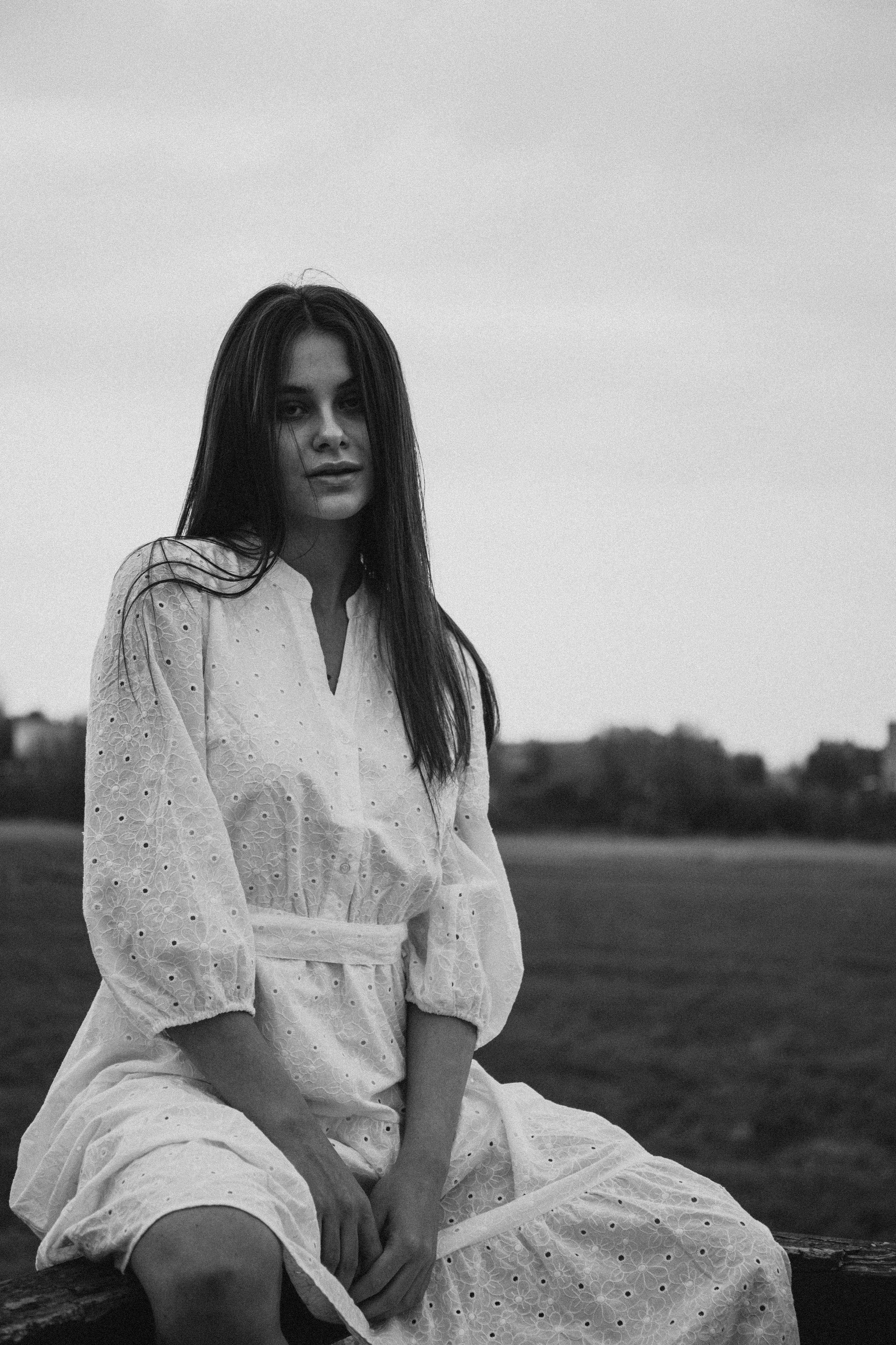 KSENIYA. Fotograf Mykhalchuk Inna Kraków