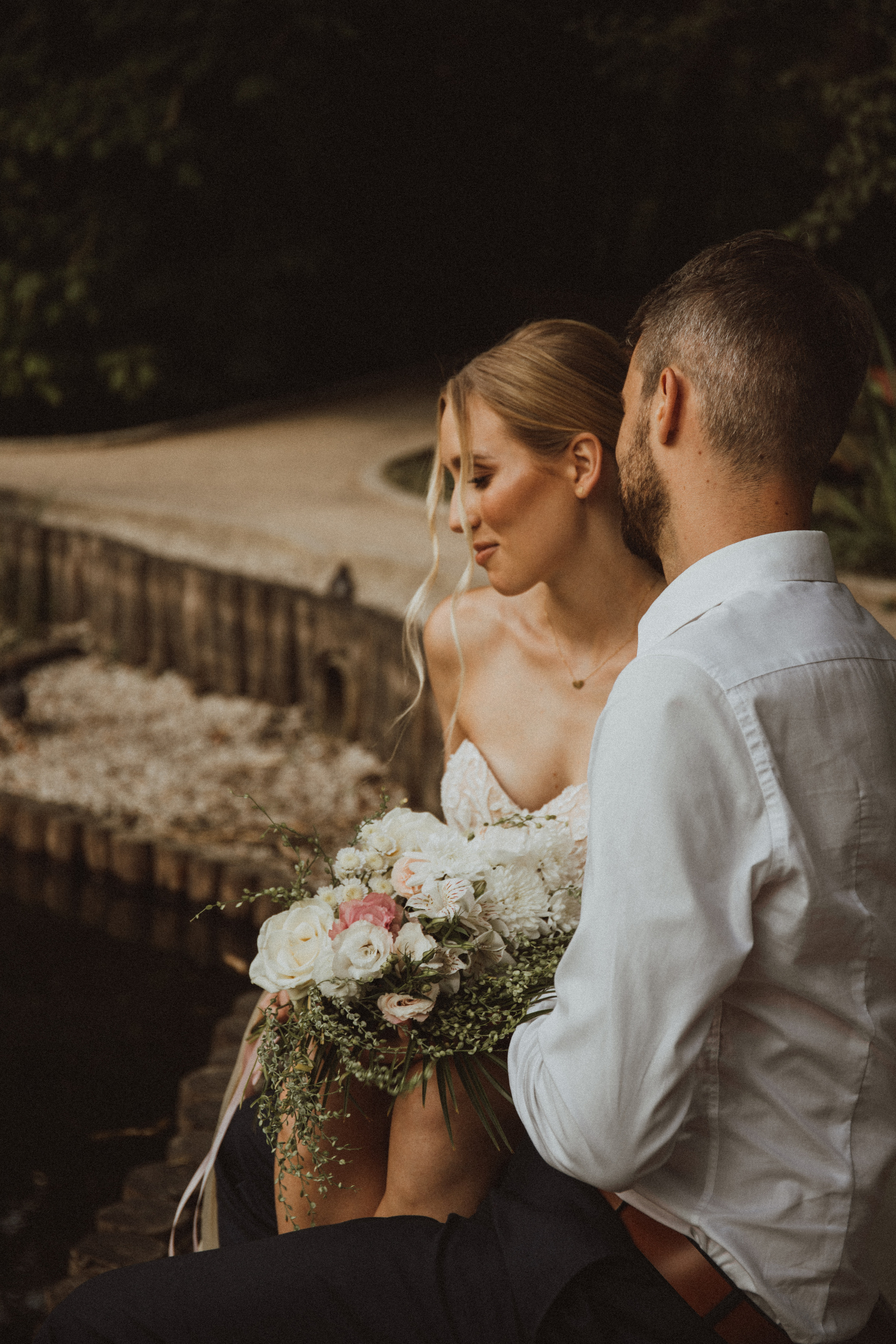 WIKTORIA FILIP. Fotograf Mykhalchuk Inna Kraków