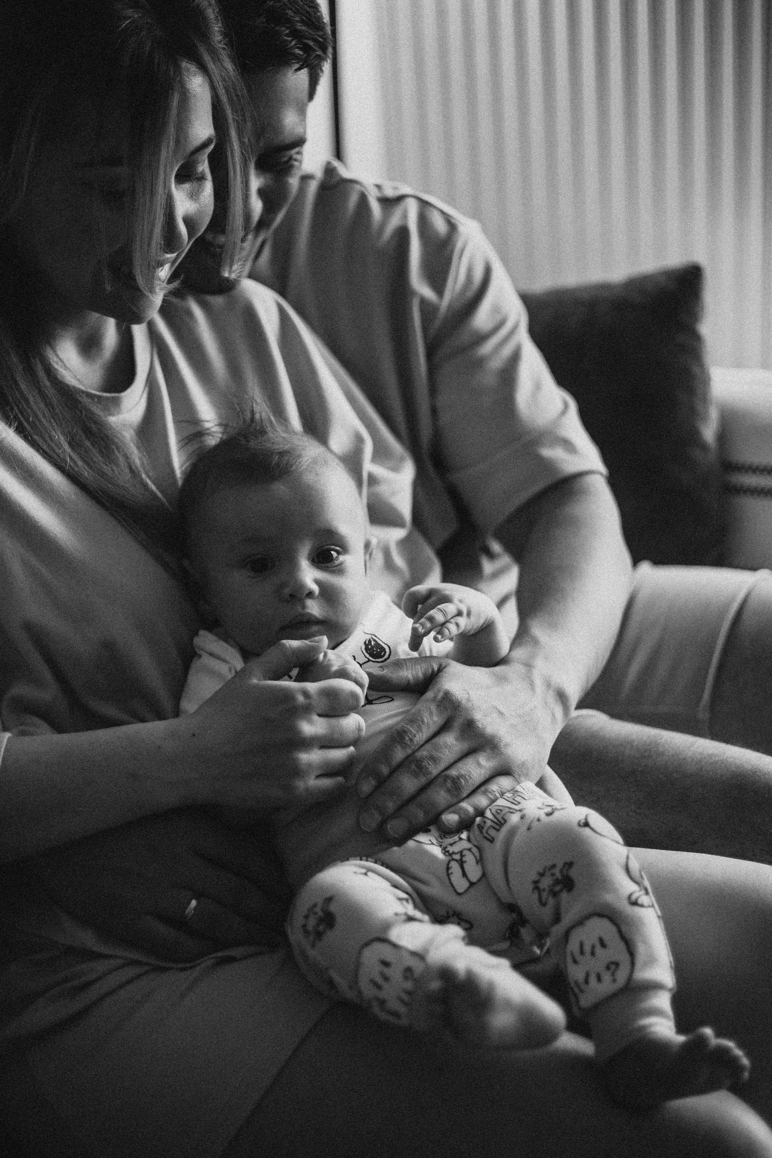 Rita ♡ Artem Leo. Fotograf Mykhalchuk Inna Kraków