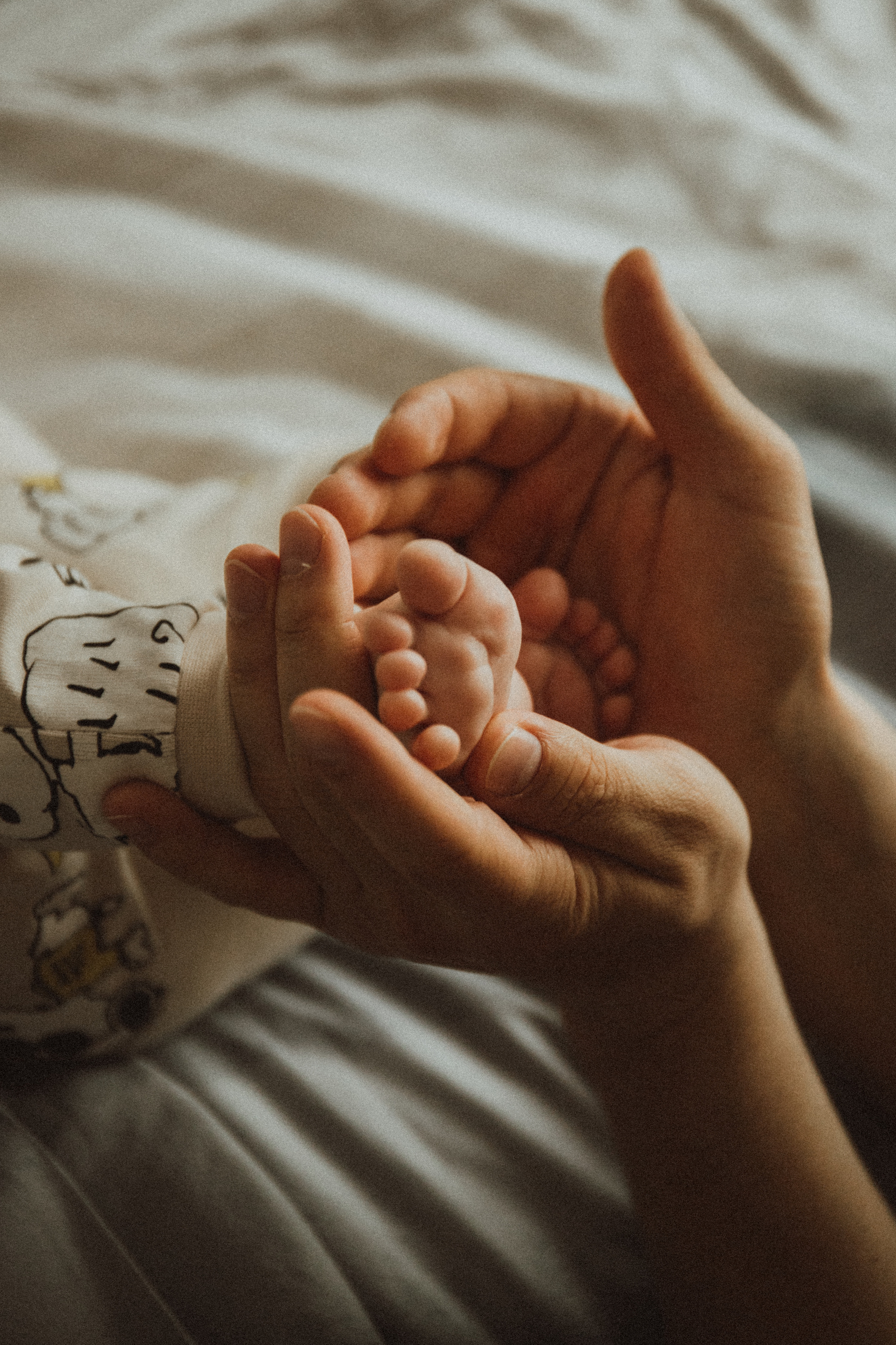 Rita ♡ Artem Leo. Fotograf Mykhalchuk Inna Kraków