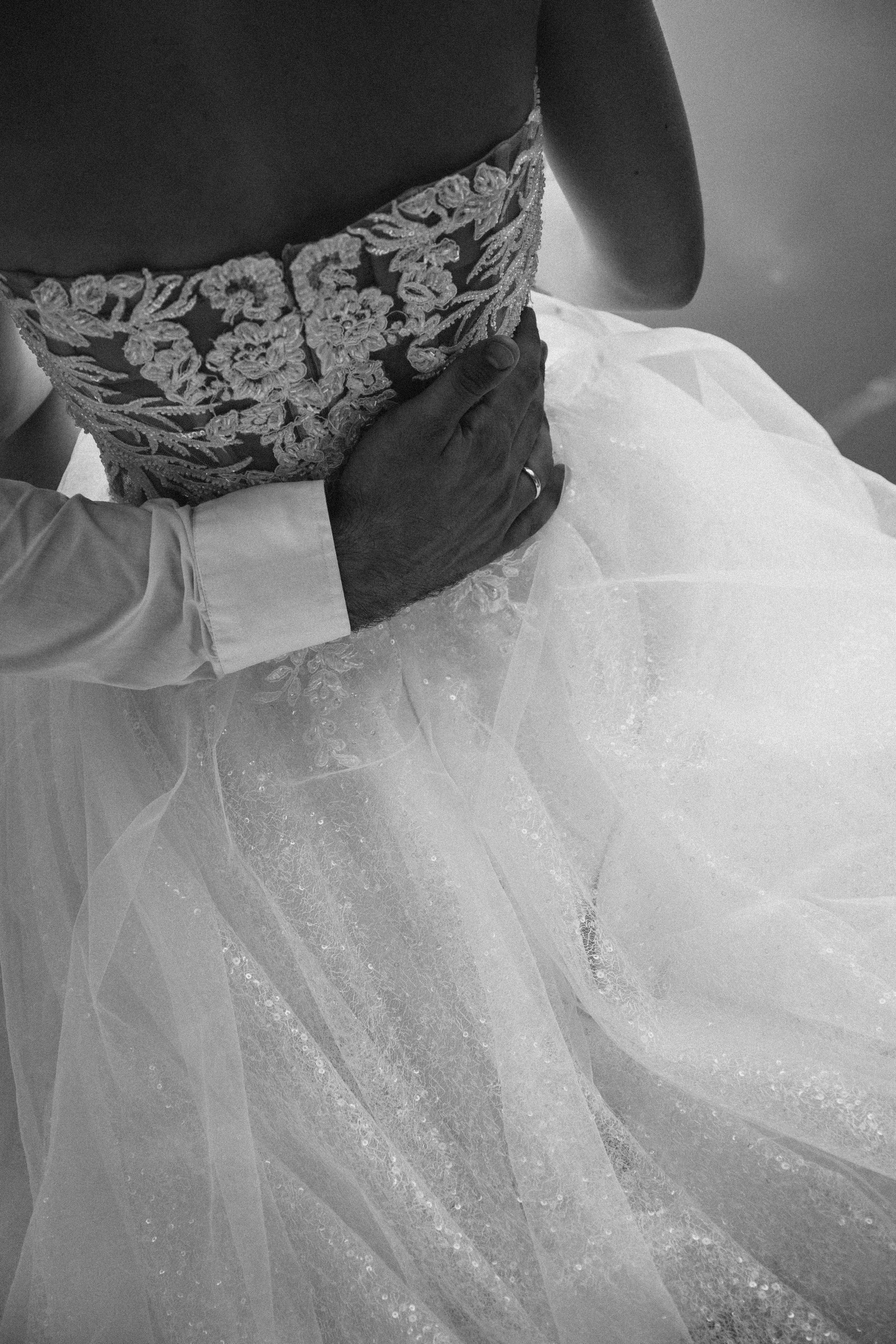 WIKTORIA FILIP. Fotograf Mykhalchuk Inna Kraków