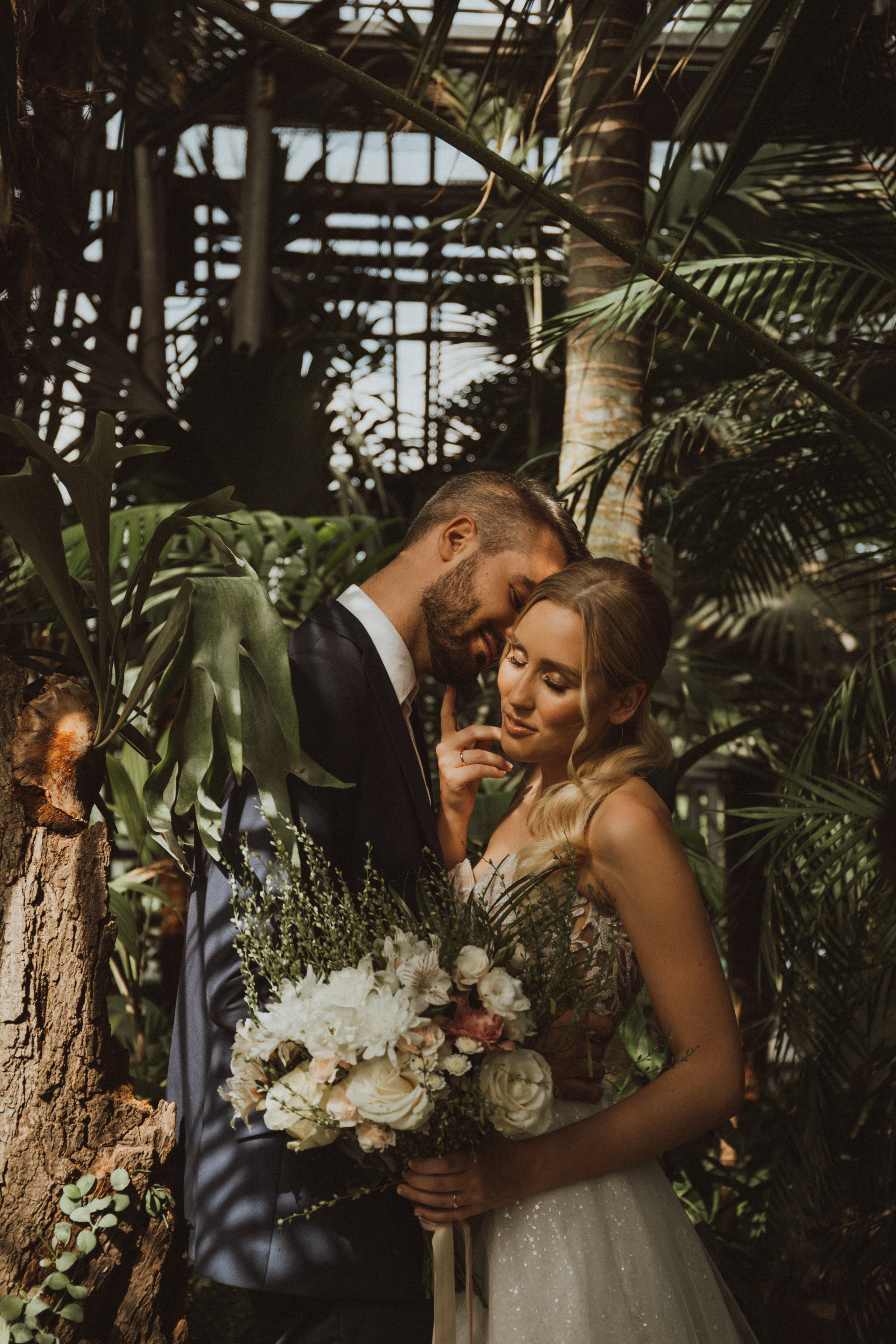 WIKTORIA FILIP. Fotograf Mykhalchuk Inna Kraków