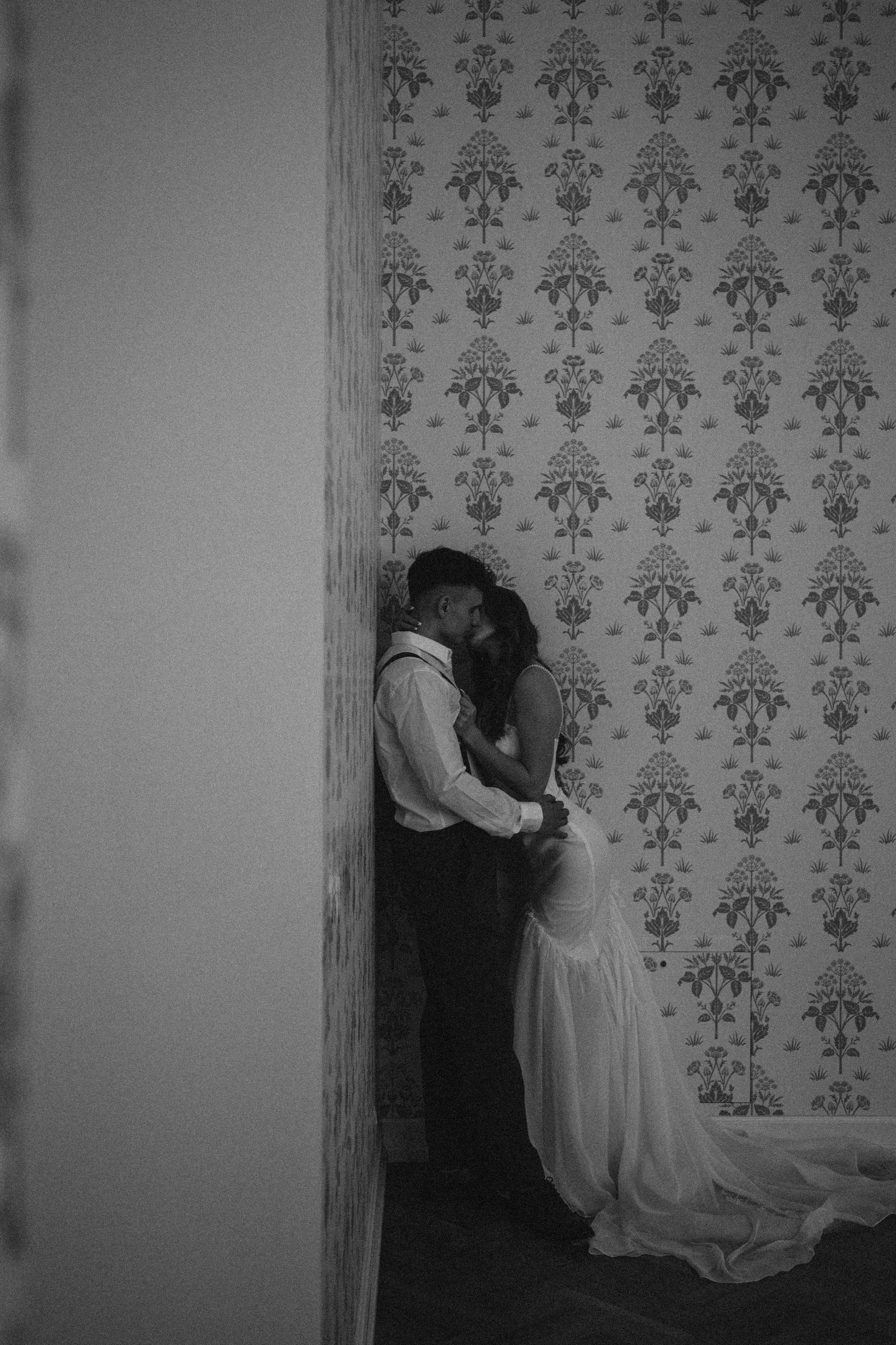 KASIA OSKAR. Fotograf Mykhalchuk Inna Kraków