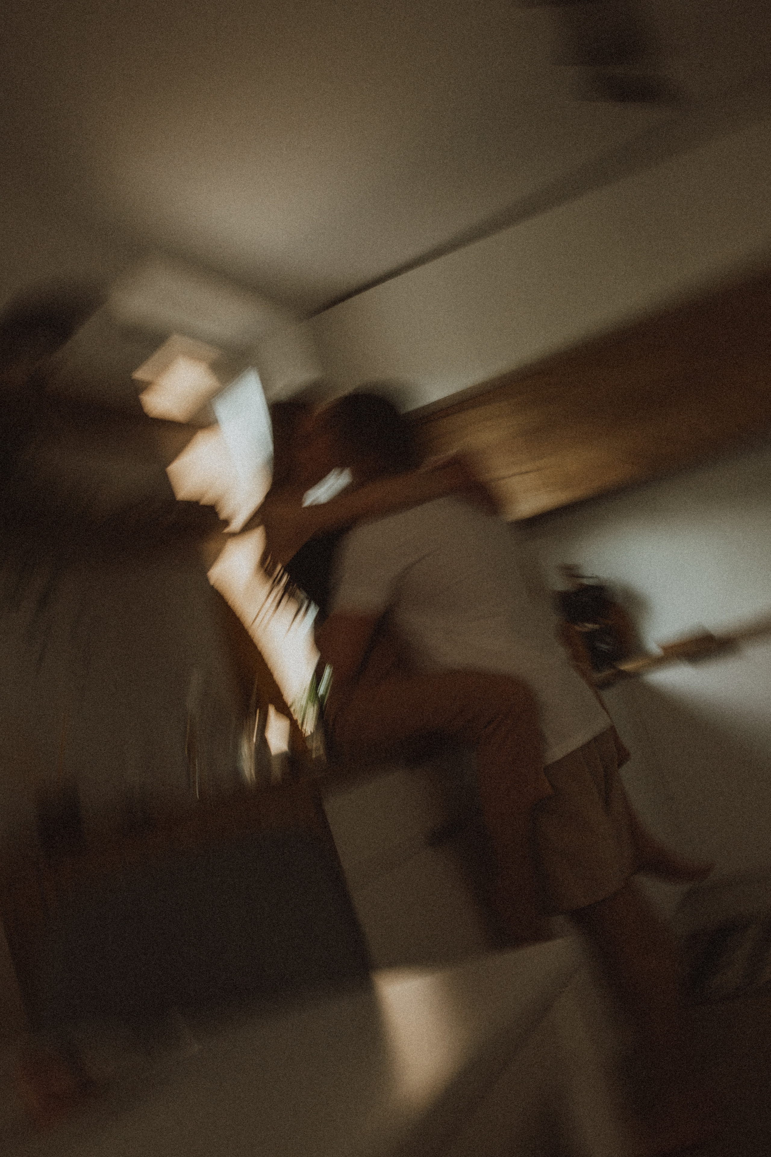 Sofiia ♡ Maks. Fotograf Mykhalchuk Inna Kraków