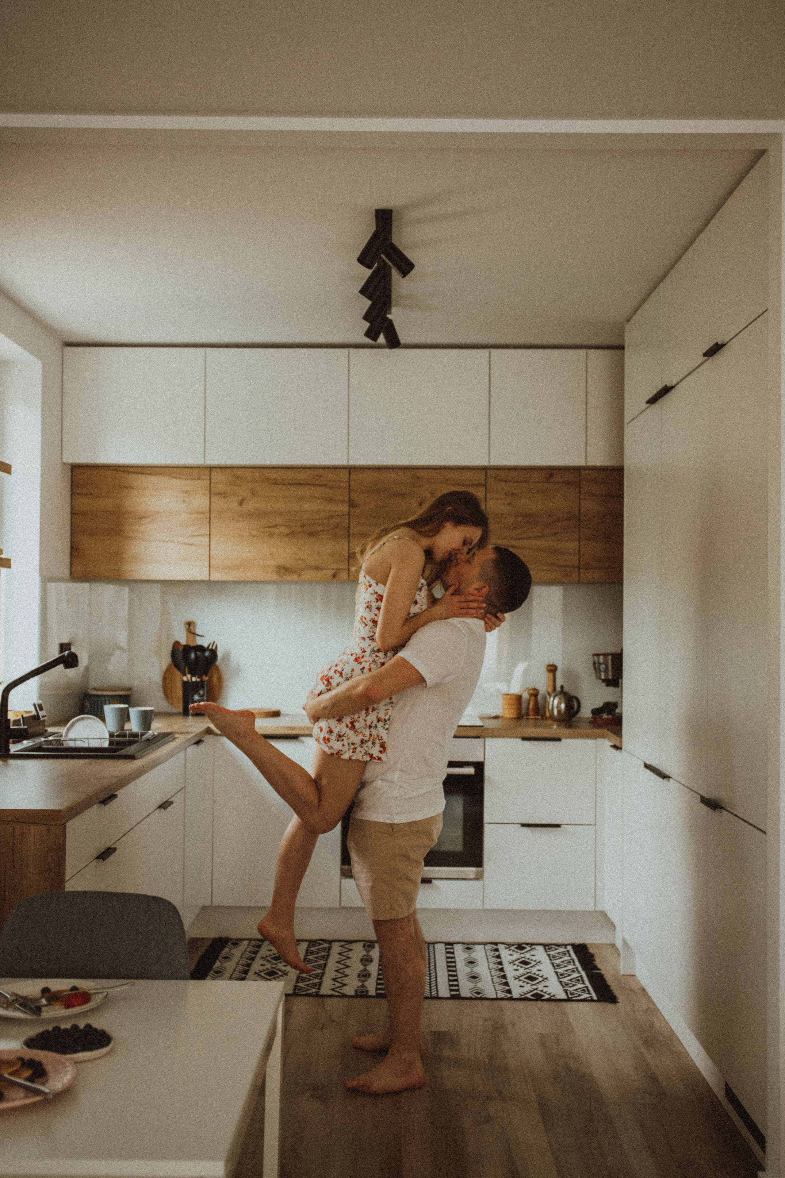 Sofiia ♡ Maks. Fotograf Mykhalchuk Inna Kraków