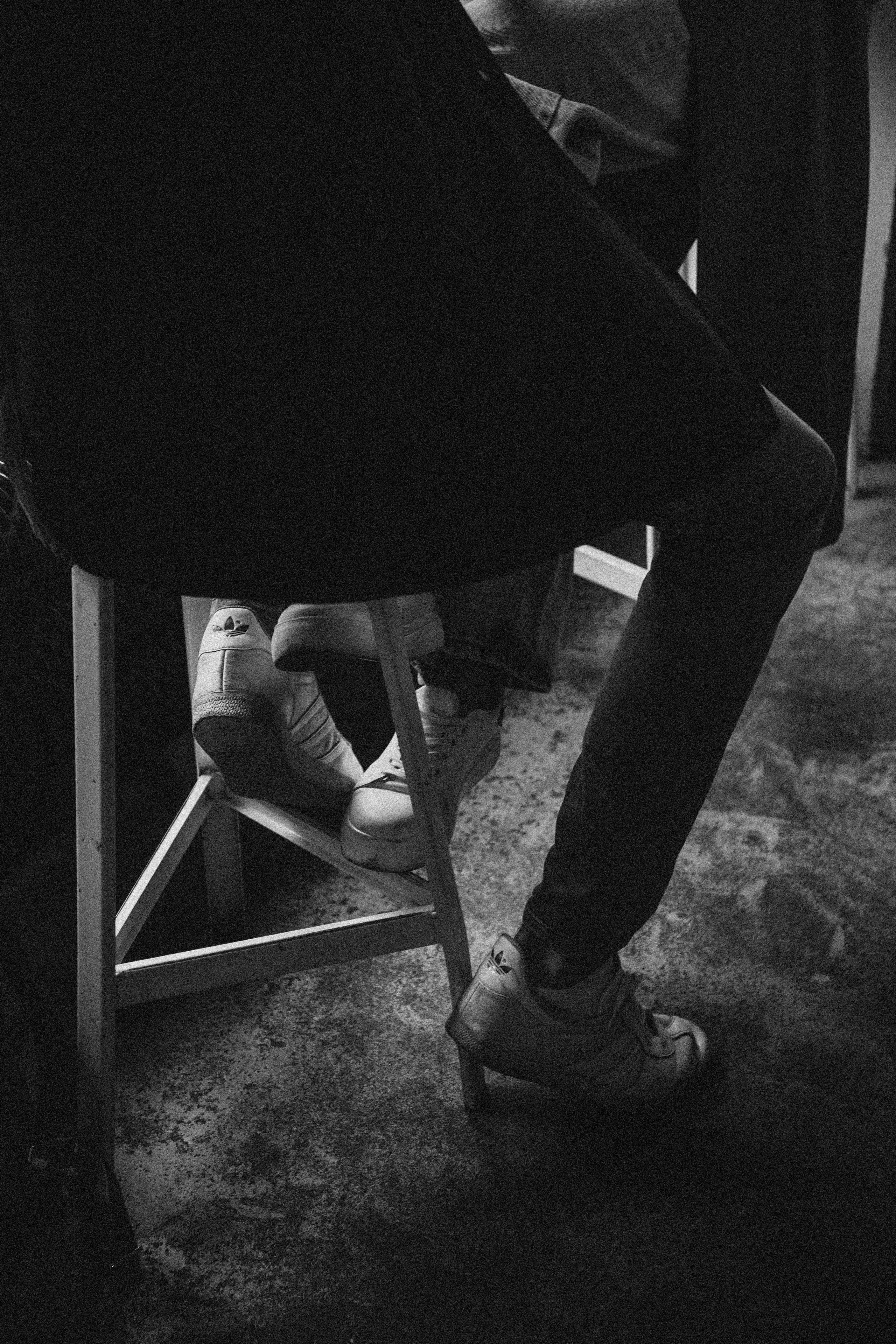 Diana ♡Arthur. Fotograf Mykhalchuk Inna Kraków