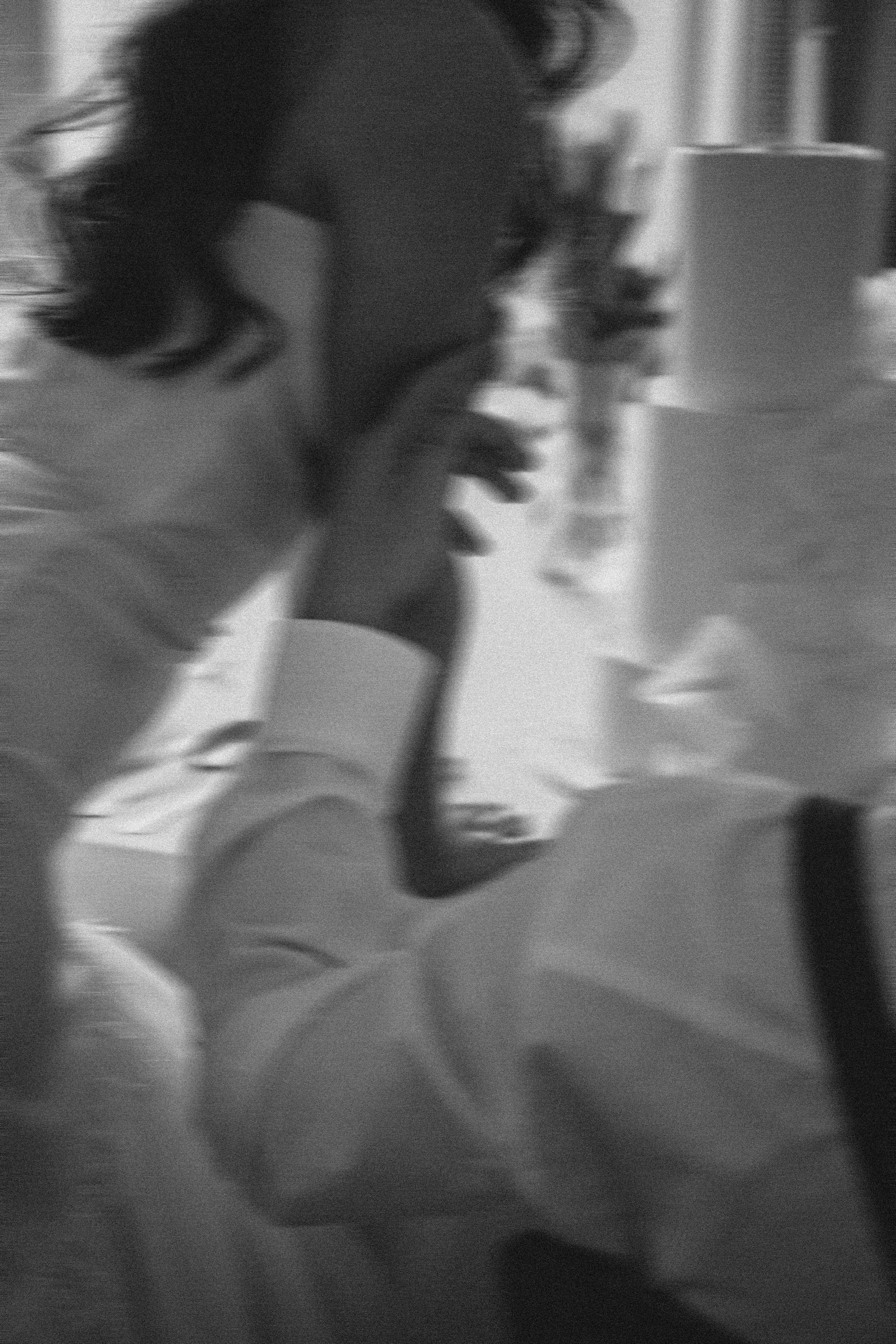 KASIA OSKAR. Fotograf Mykhalchuk Inna Kraków