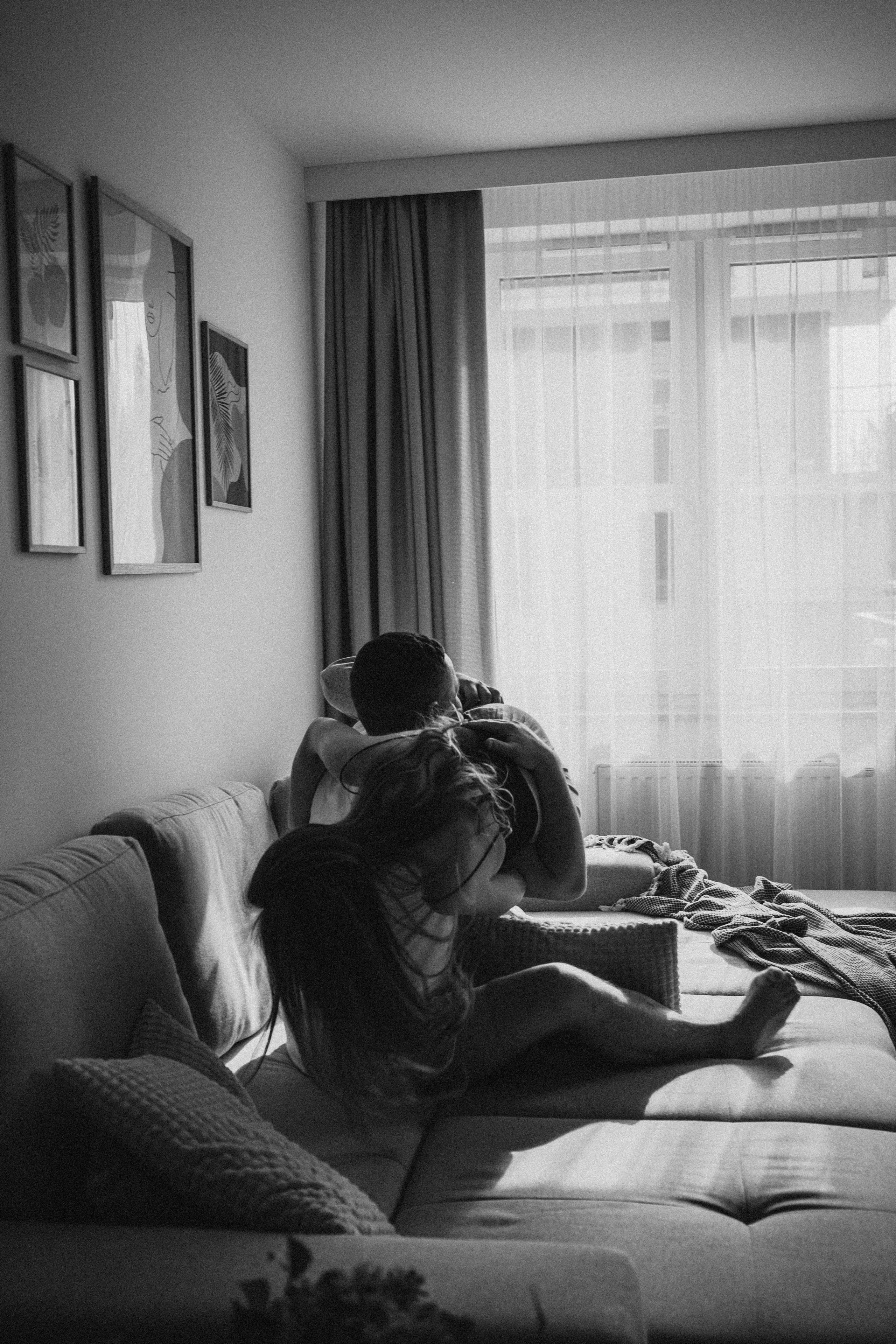 Sofiia ♡ Maks. Fotograf Mykhalchuk Inna Kraków