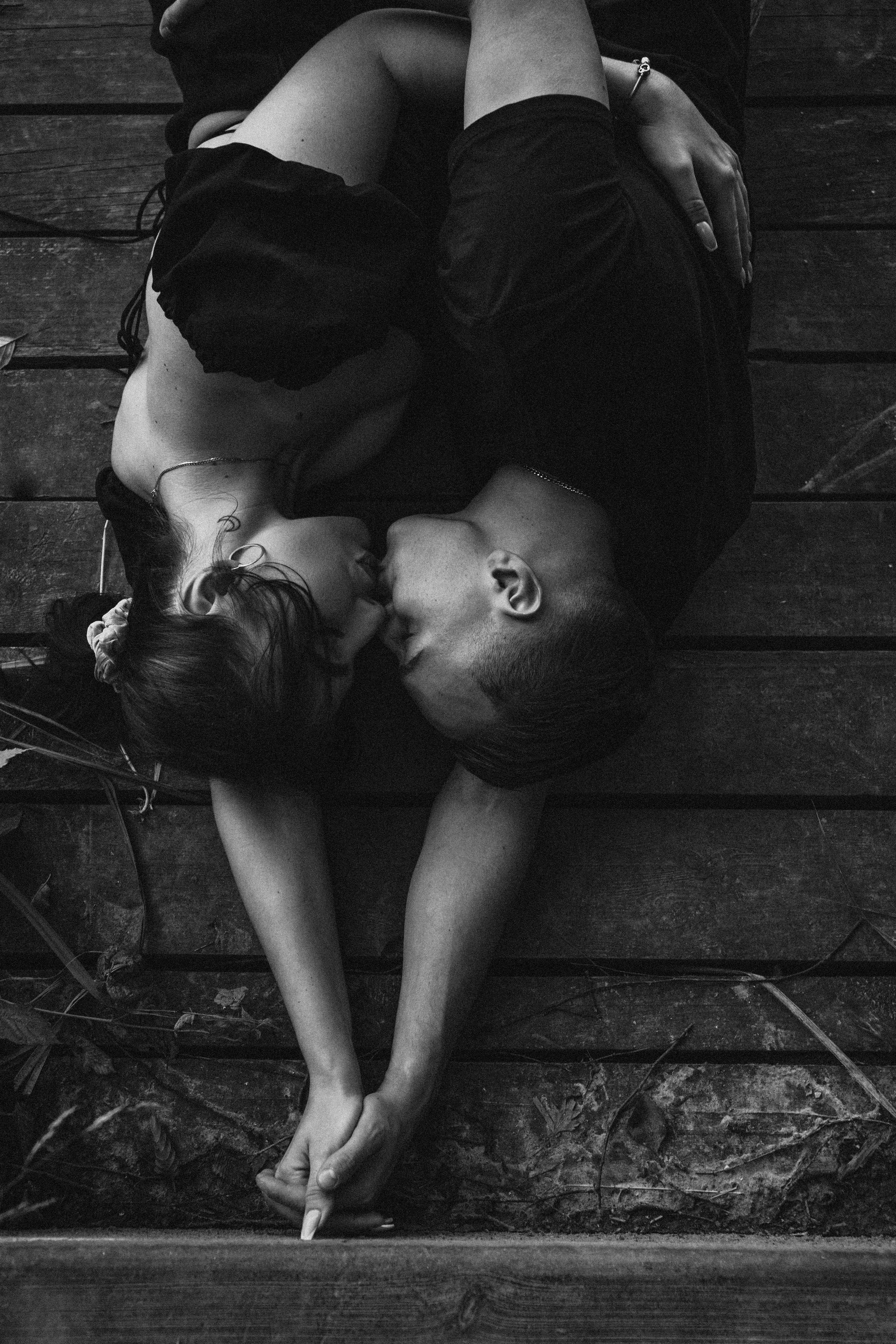 BARTEK KORNELIA. Fotograf Mykhalchuk Inna Kraków