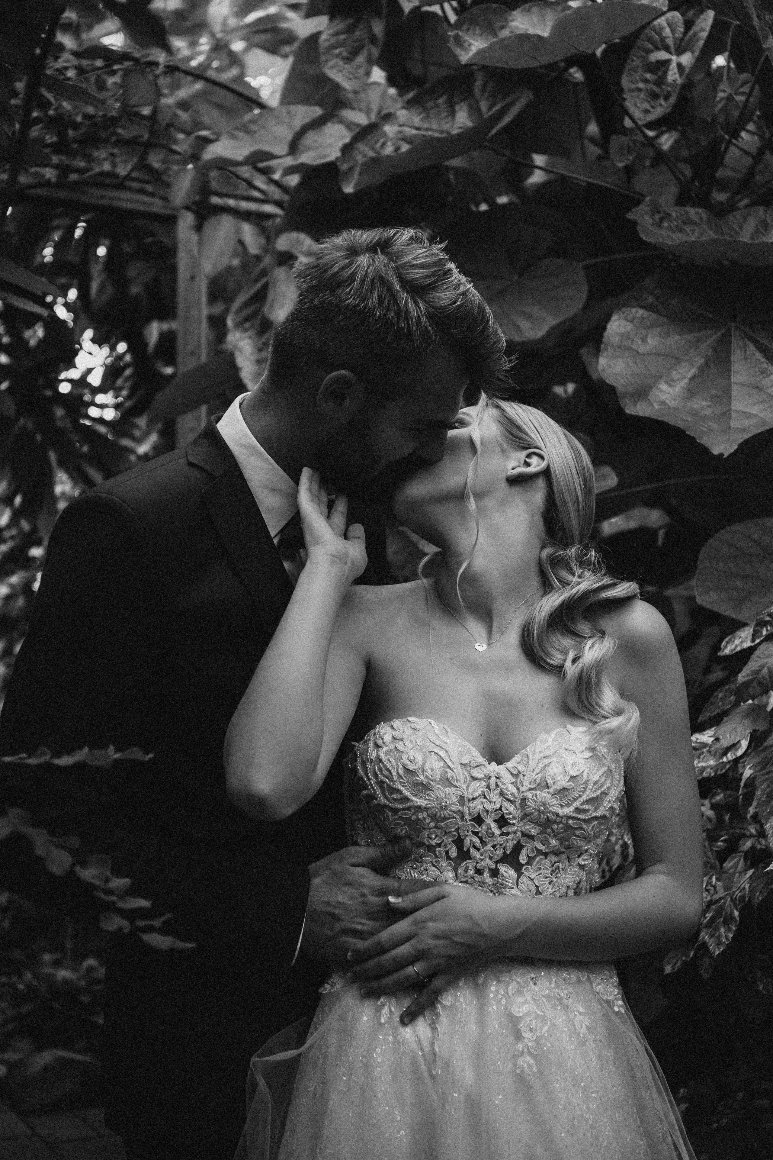 WIKTORIA FILIP. Fotograf Mykhalchuk Inna Kraków