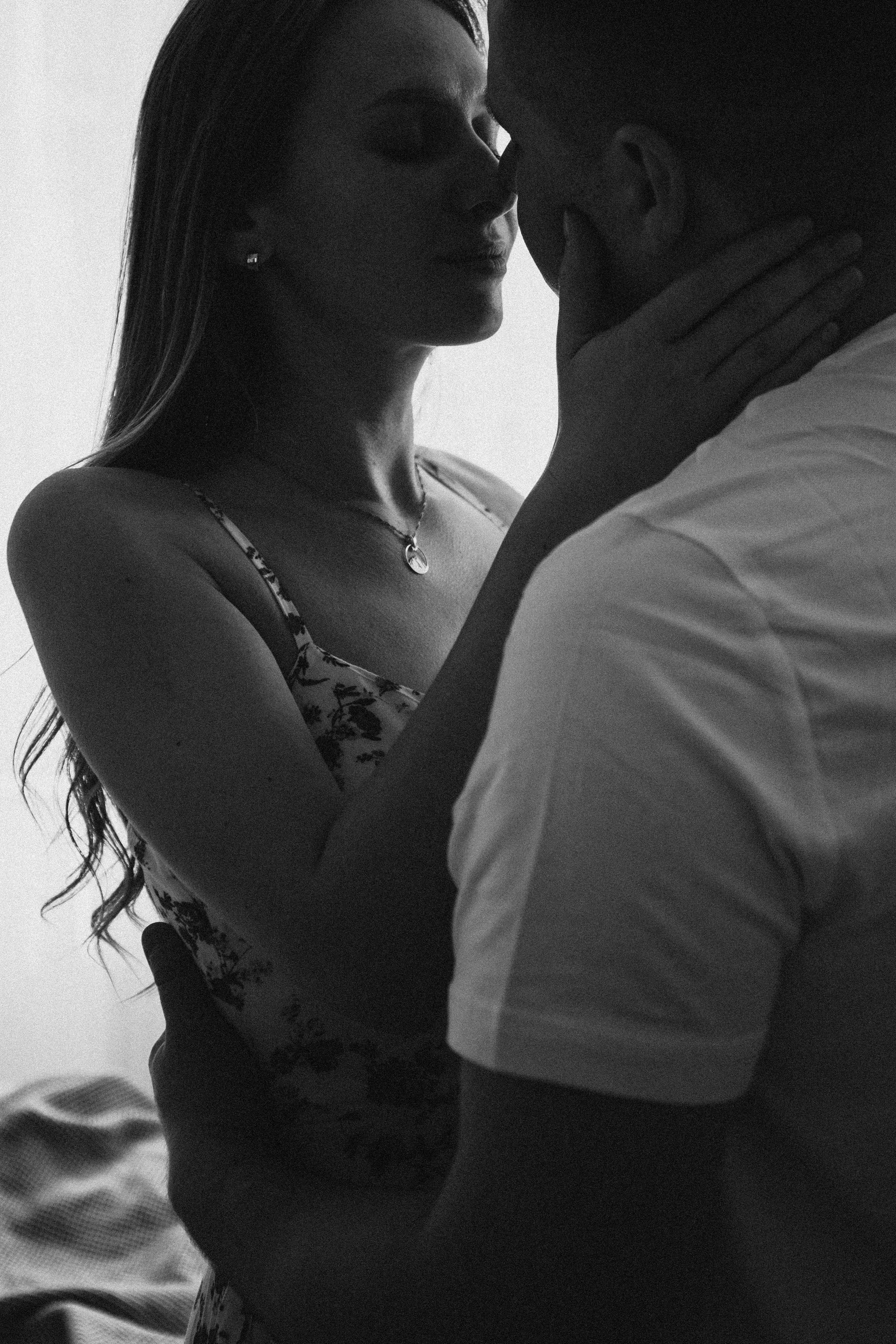 Sofiia ♡ Maks. Fotograf Mykhalchuk Inna Kraków