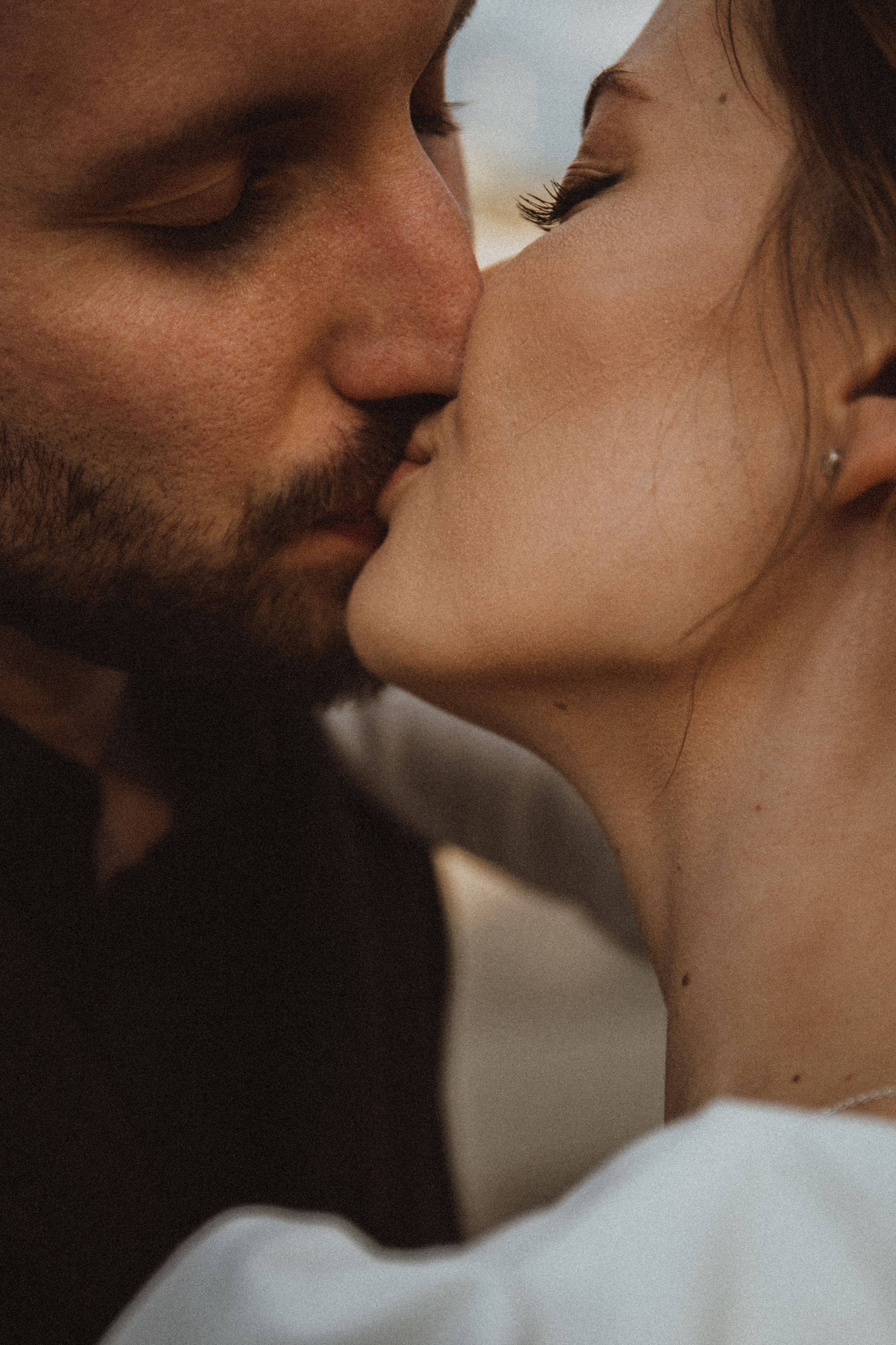 VALERIA DANIEL. Fotograf Mykhalchuk Inna Kraków