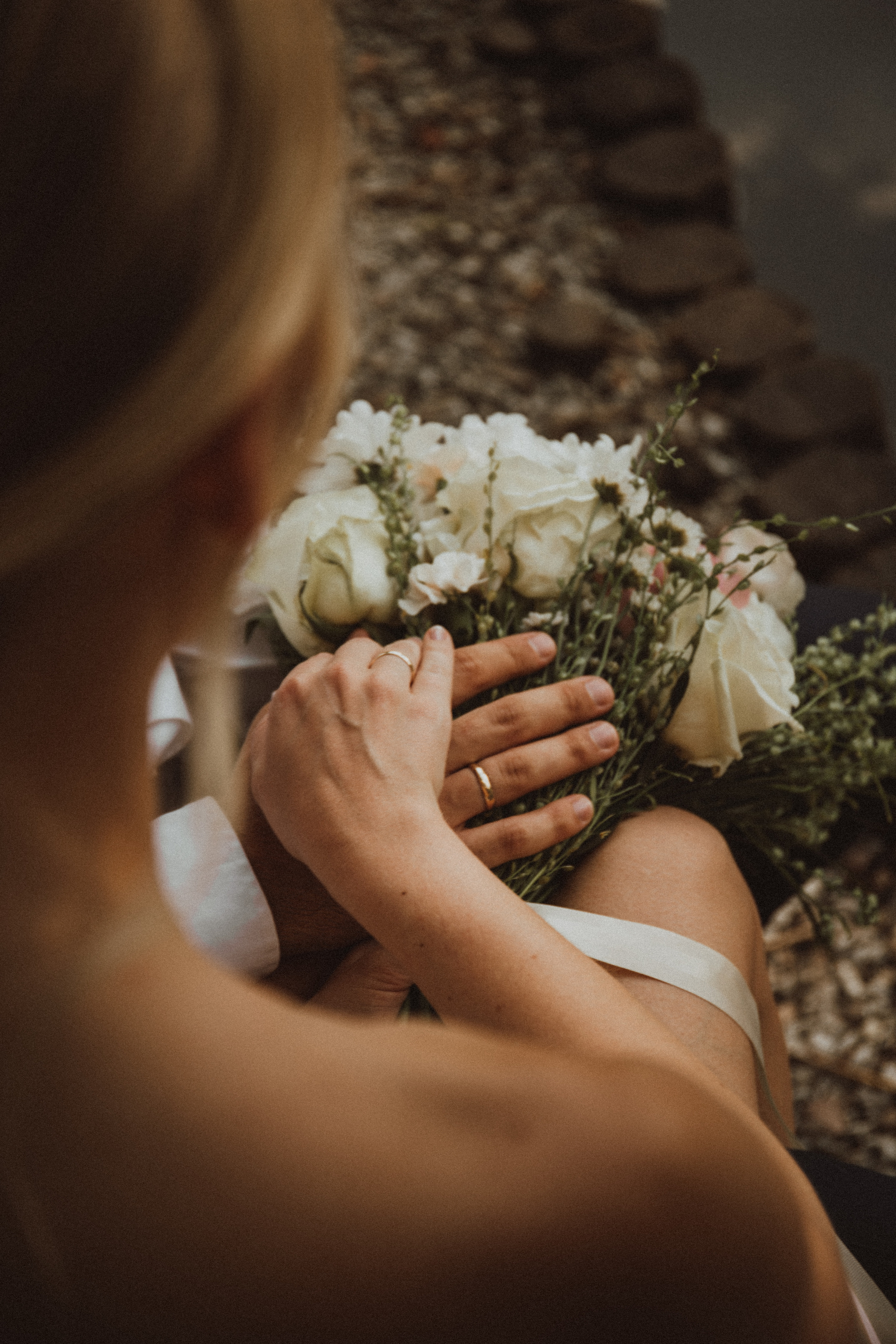 WIKTORIA FILIP. Fotograf Mykhalchuk Inna Kraków