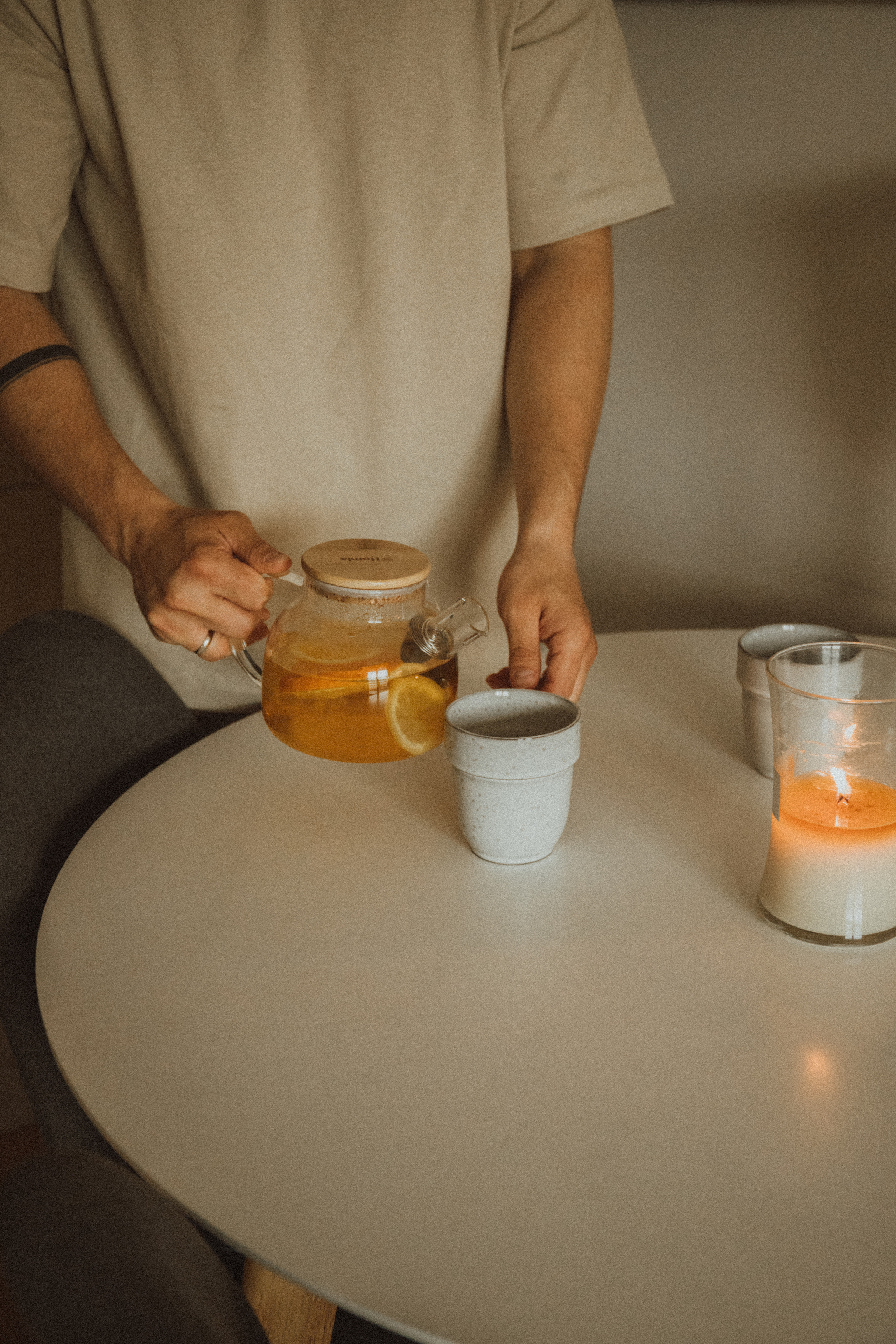 Rita ♡ Artem Leo. Fotograf Mykhalchuk Inna Kraków