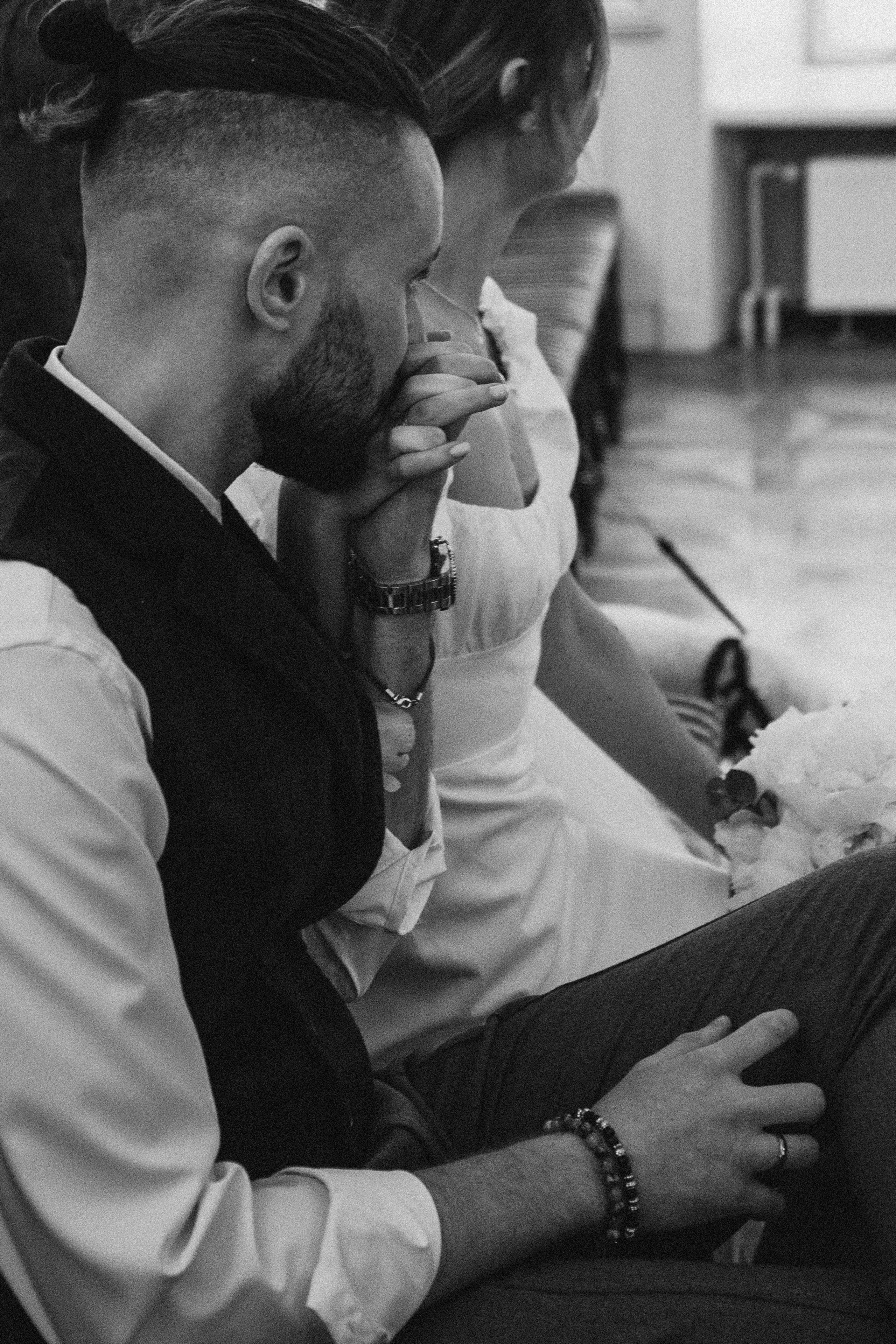 VALERIA DANIEL. Fotograf Mykhalchuk Inna Kraków