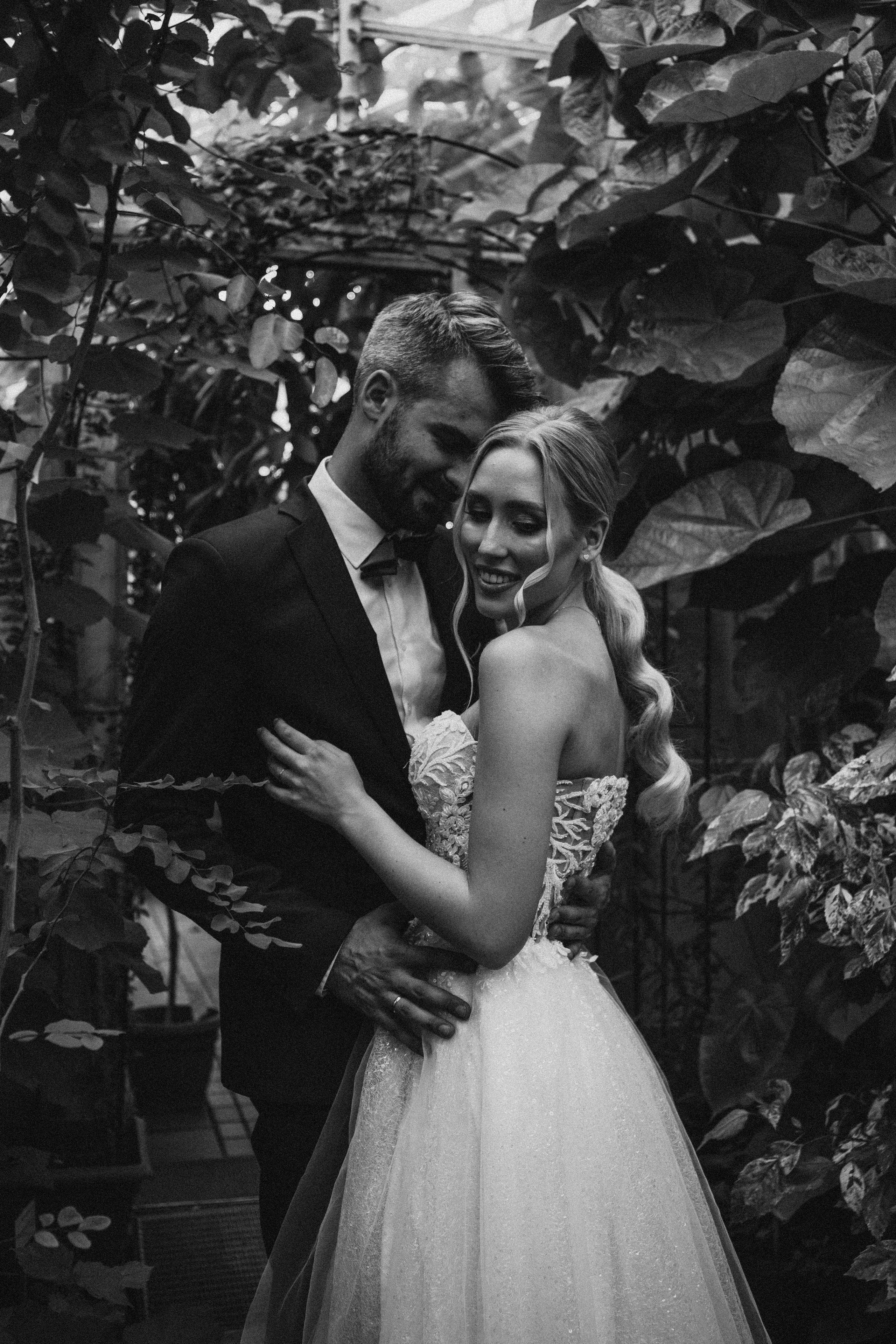 WIKTORIA FILIP. Fotograf Mykhalchuk Inna Kraków