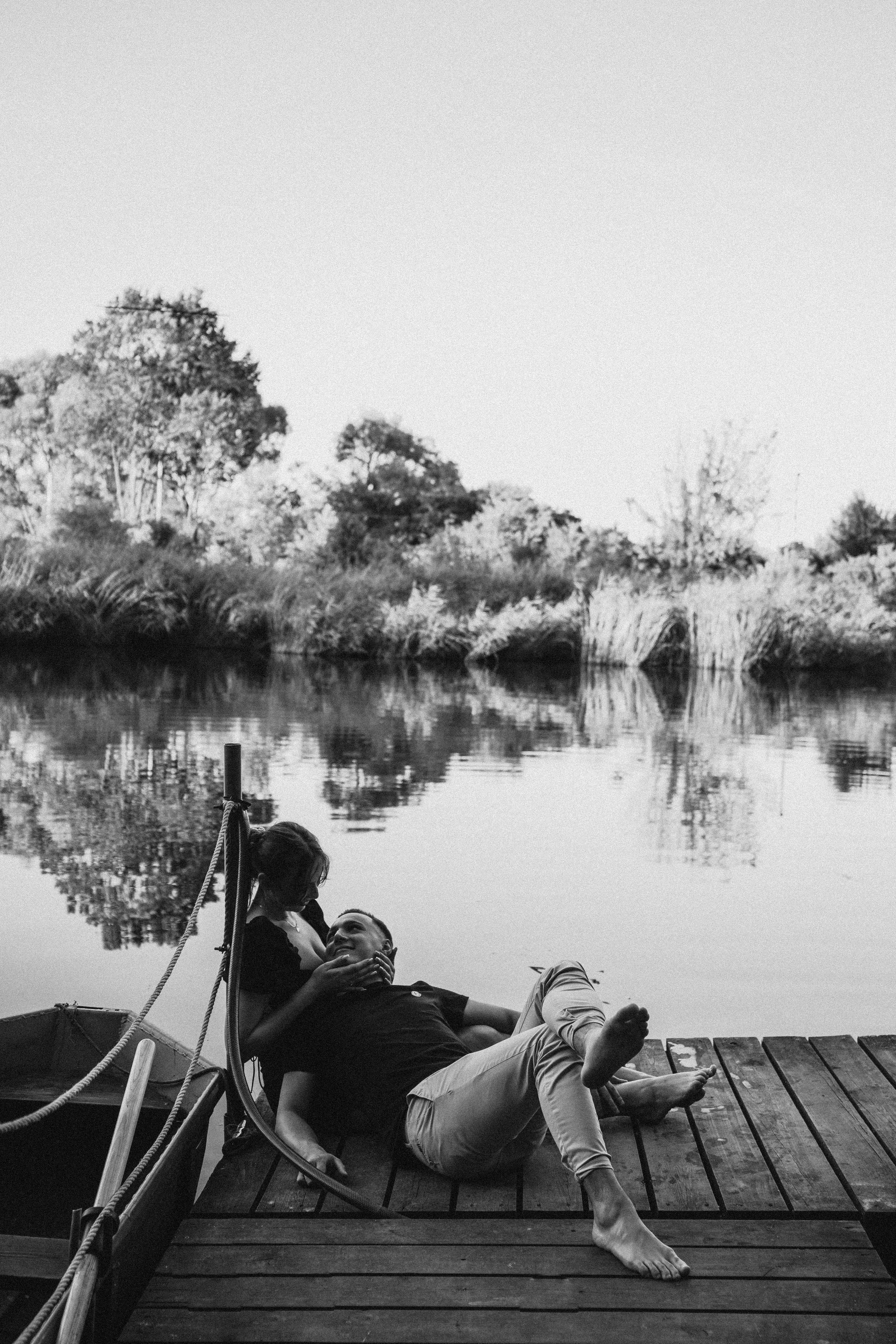 BARTEK KORNELIA. Fotograf Mykhalchuk Inna Kraków