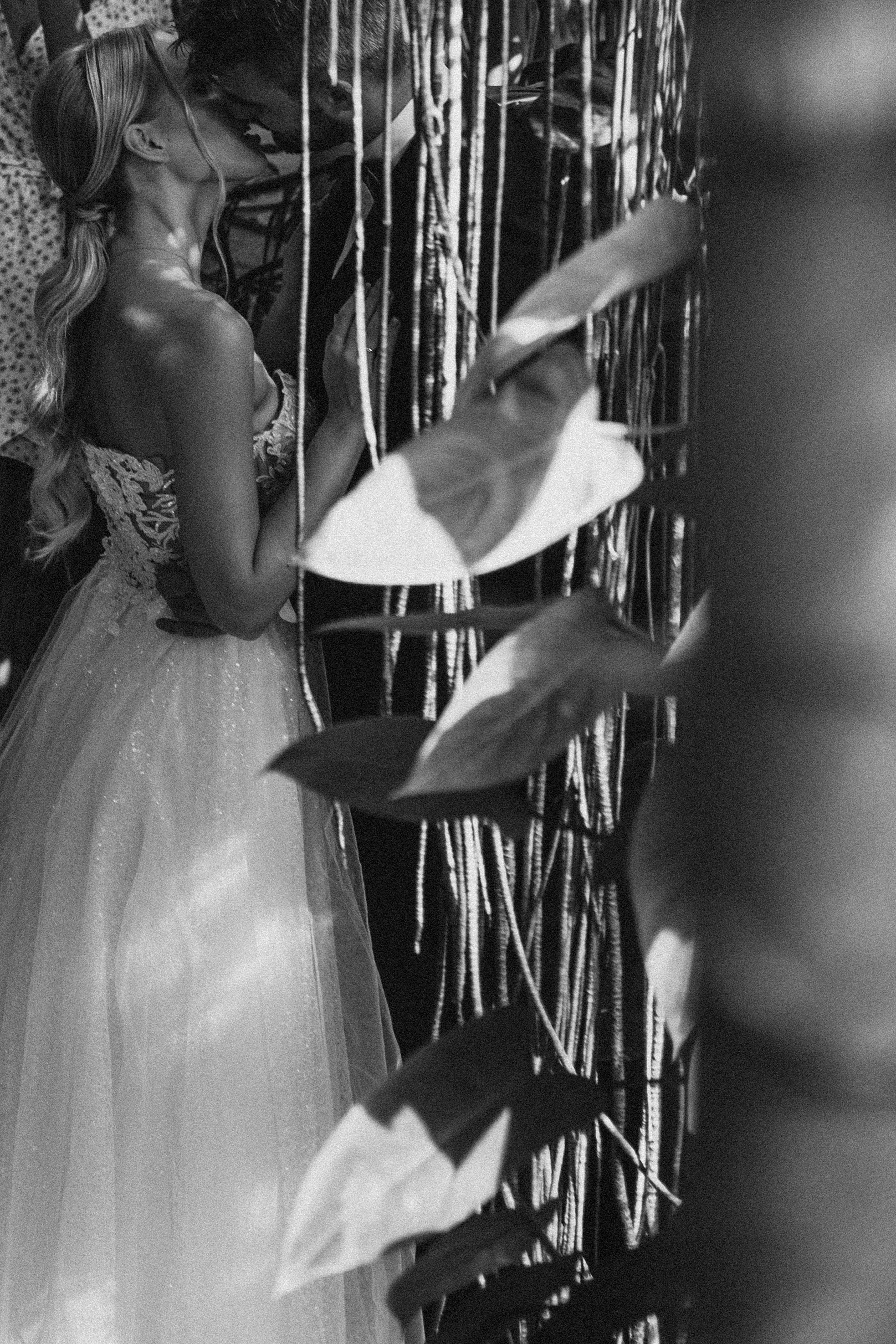 WIKTORIA FILIP. Fotograf Mykhalchuk Inna Kraków