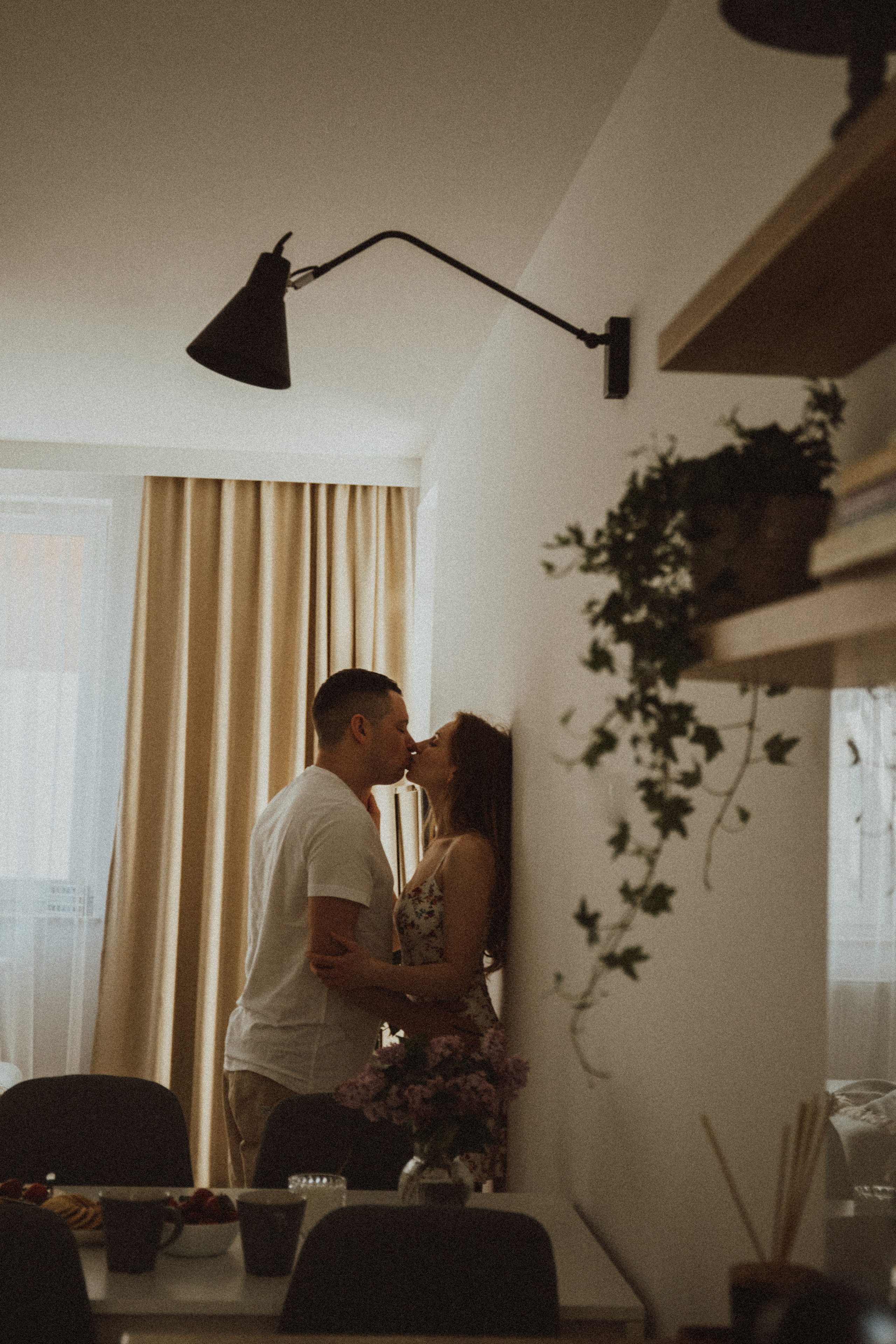 Sofiia ♡ Maks. Fotograf Mykhalchuk Inna Kraków