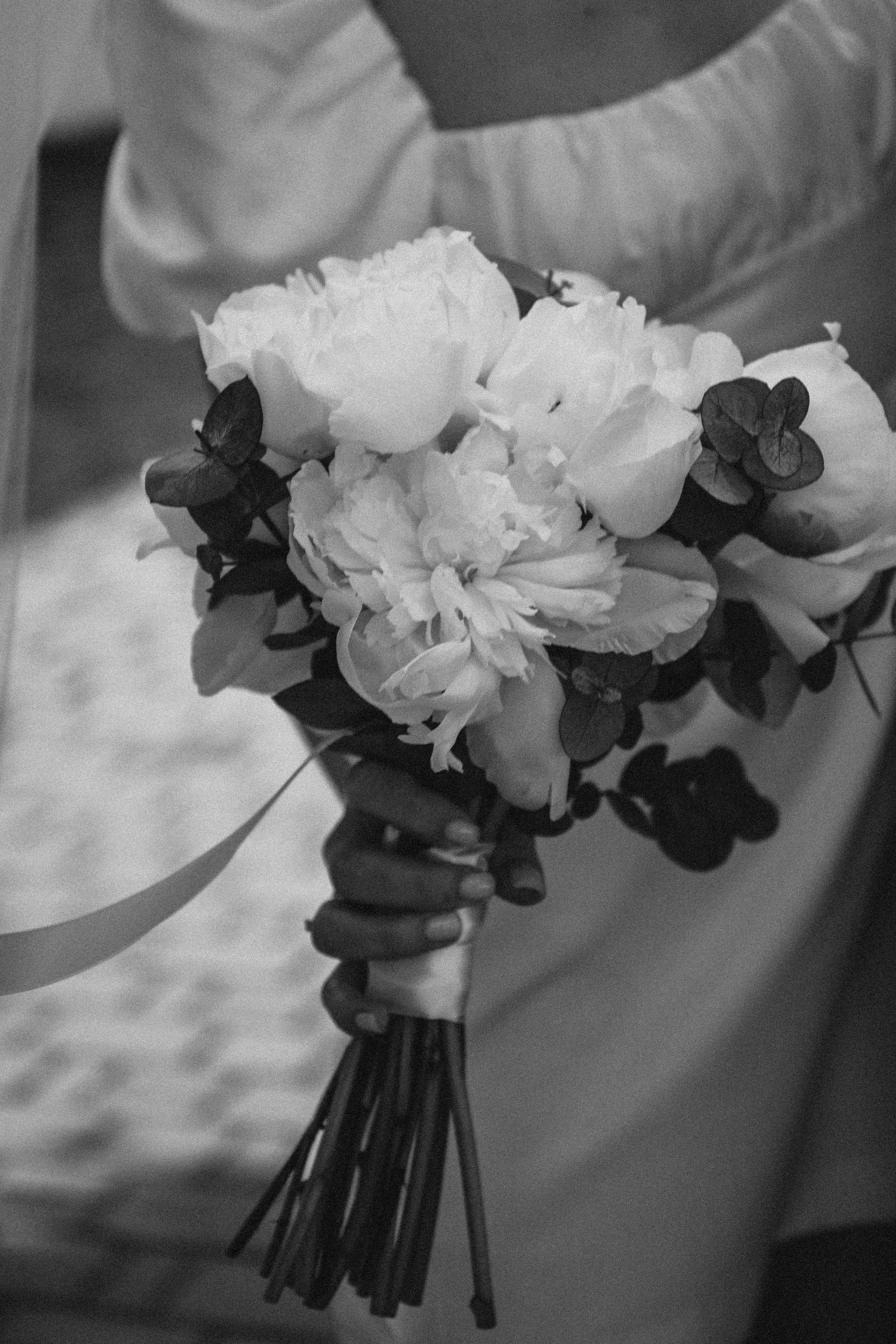 VALERIA DANIEL. Fotograf Mykhalchuk Inna Kraków