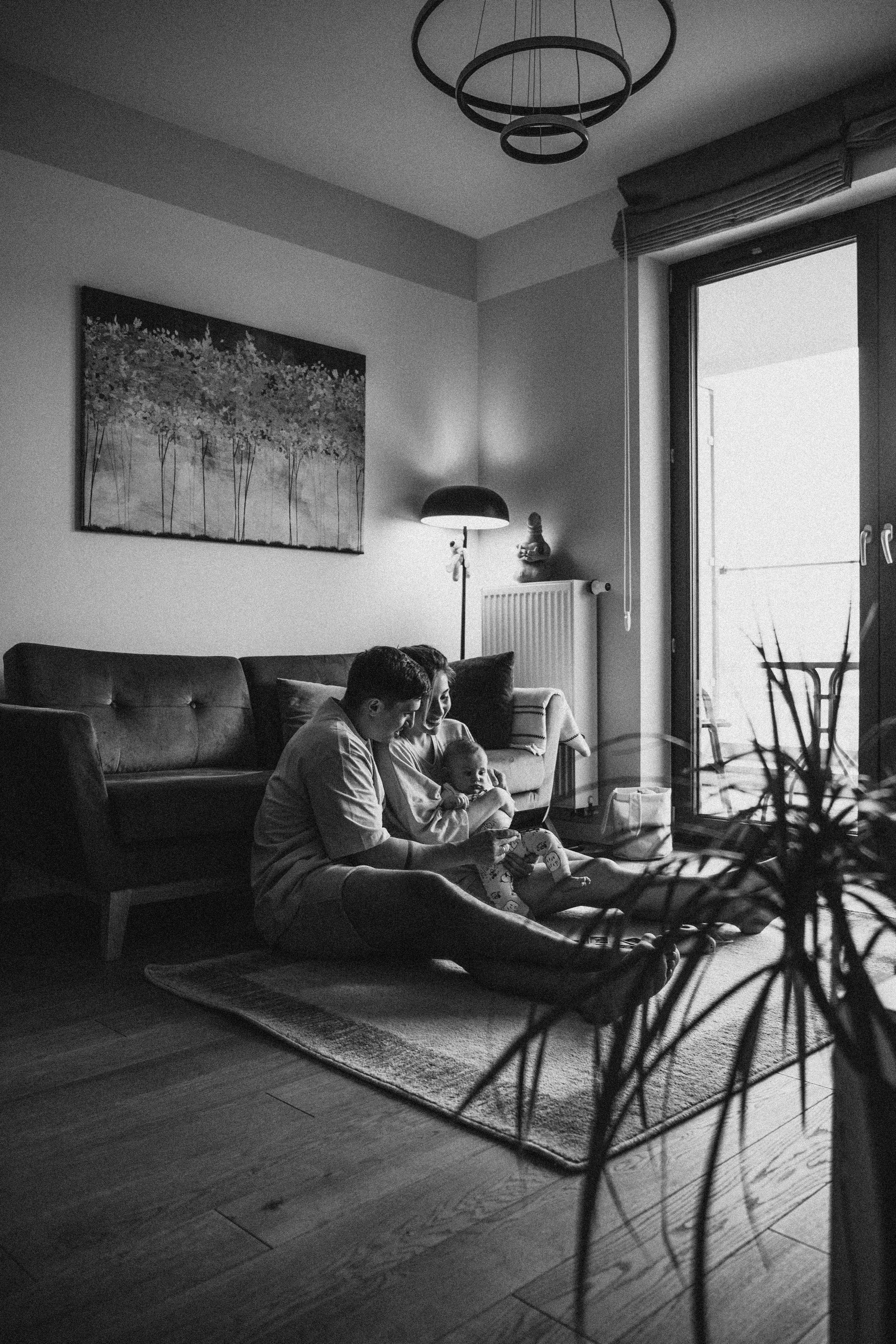 Rita ♡ Artem Leo. Fotograf Mykhalchuk Inna Kraków