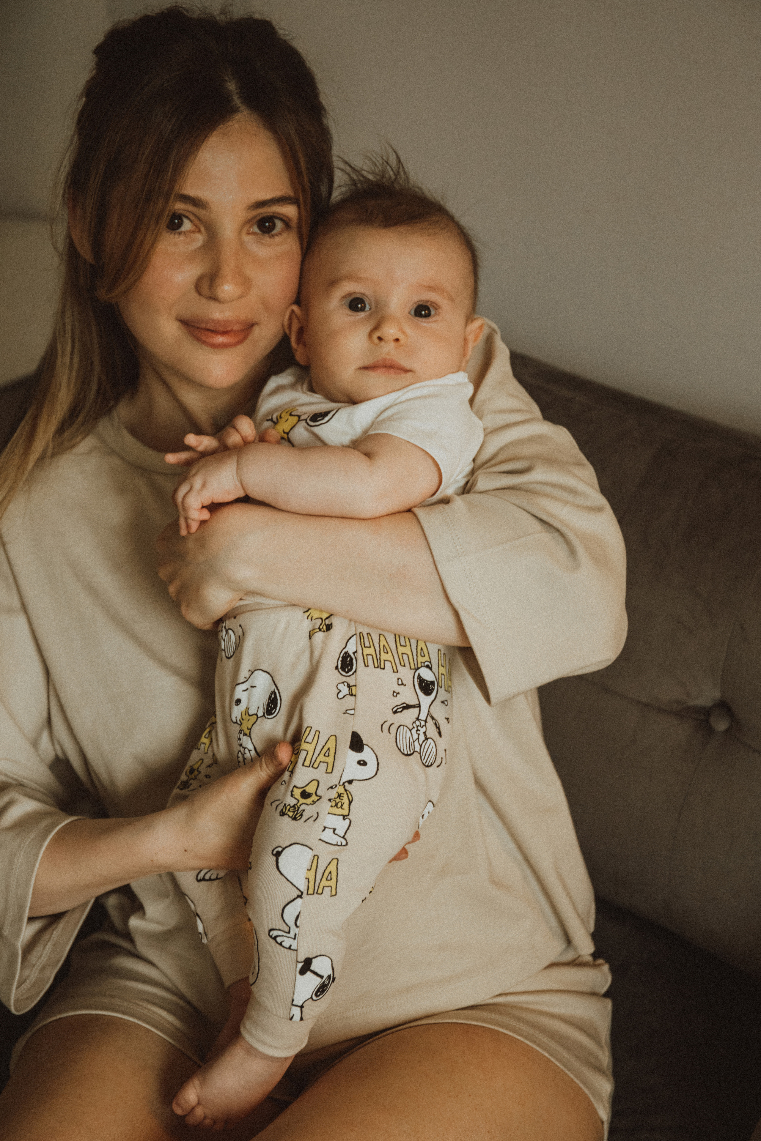 Rita ♡ Artem Leo. Fotograf Mykhalchuk Inna Kraków