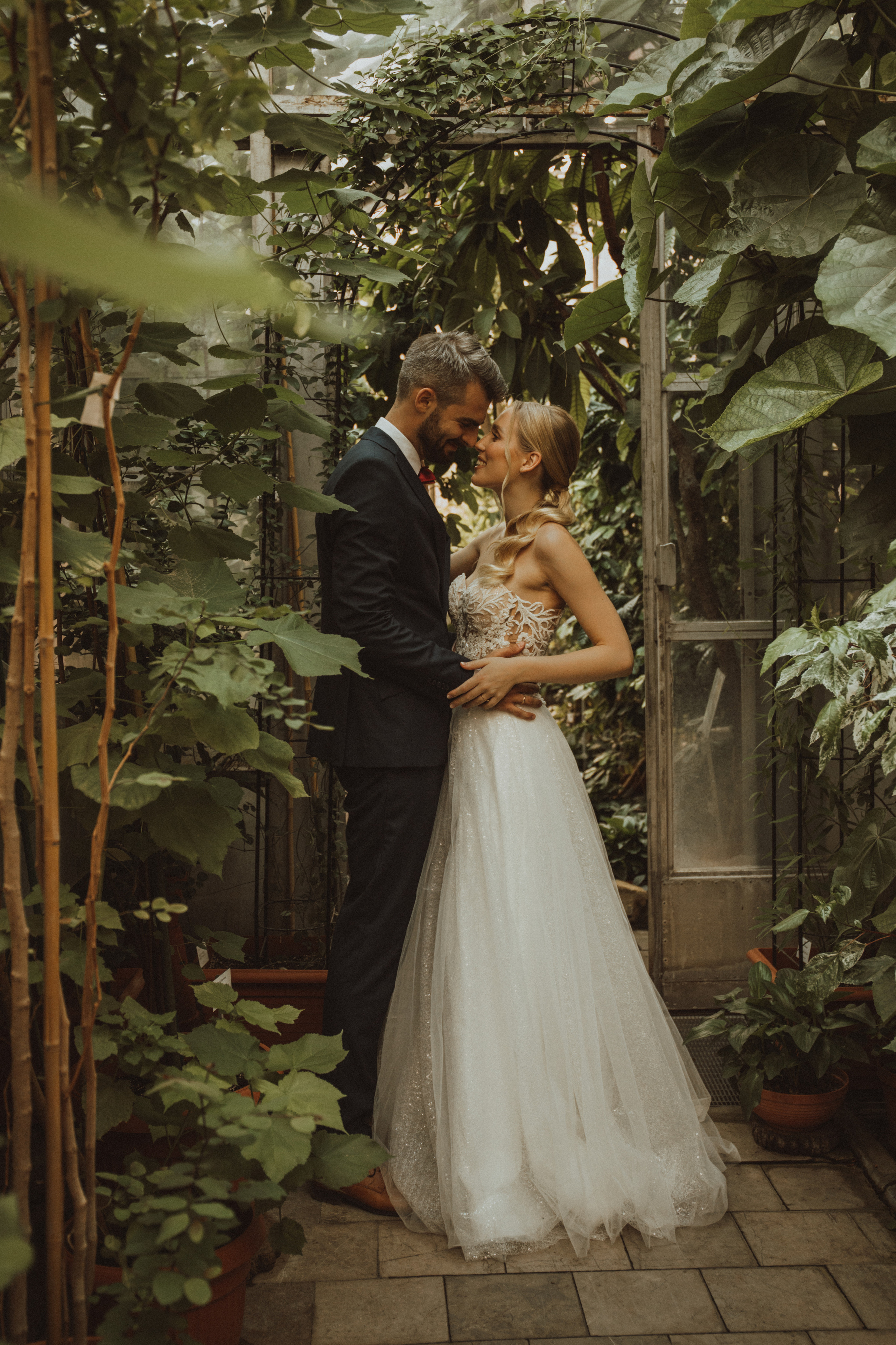 WIKTORIA FILIP. Fotograf Mykhalchuk Inna Kraków