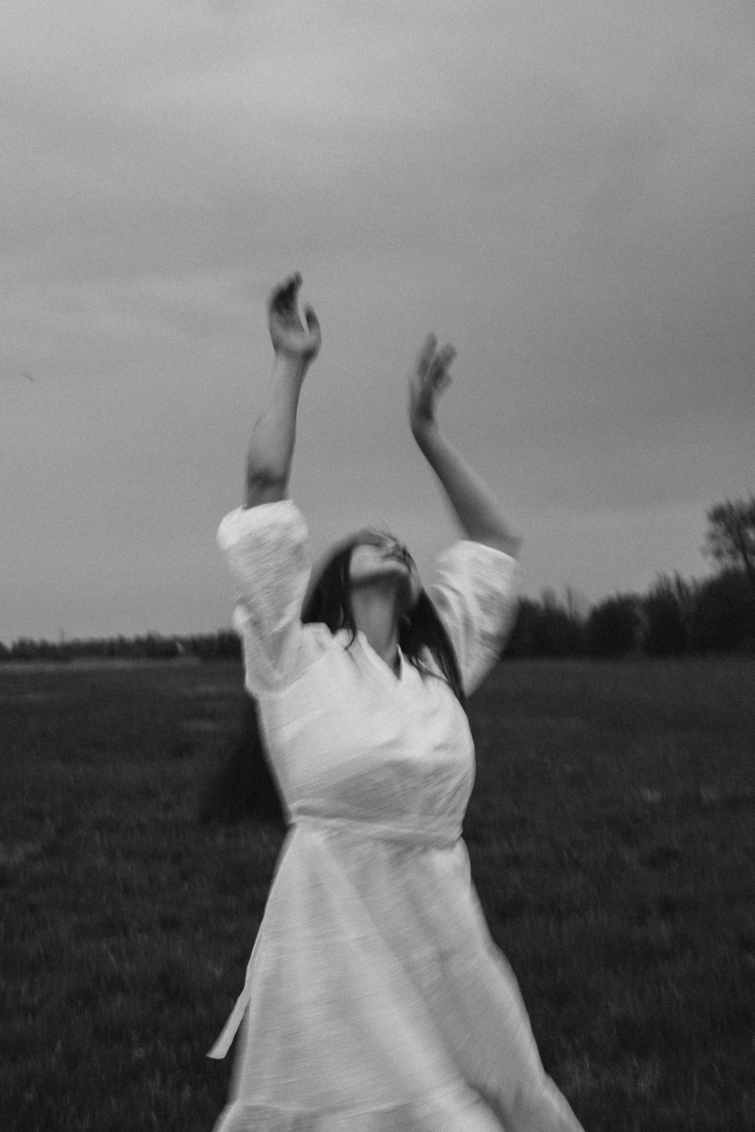 KSENIYA. Fotograf Mykhalchuk Inna Kraków