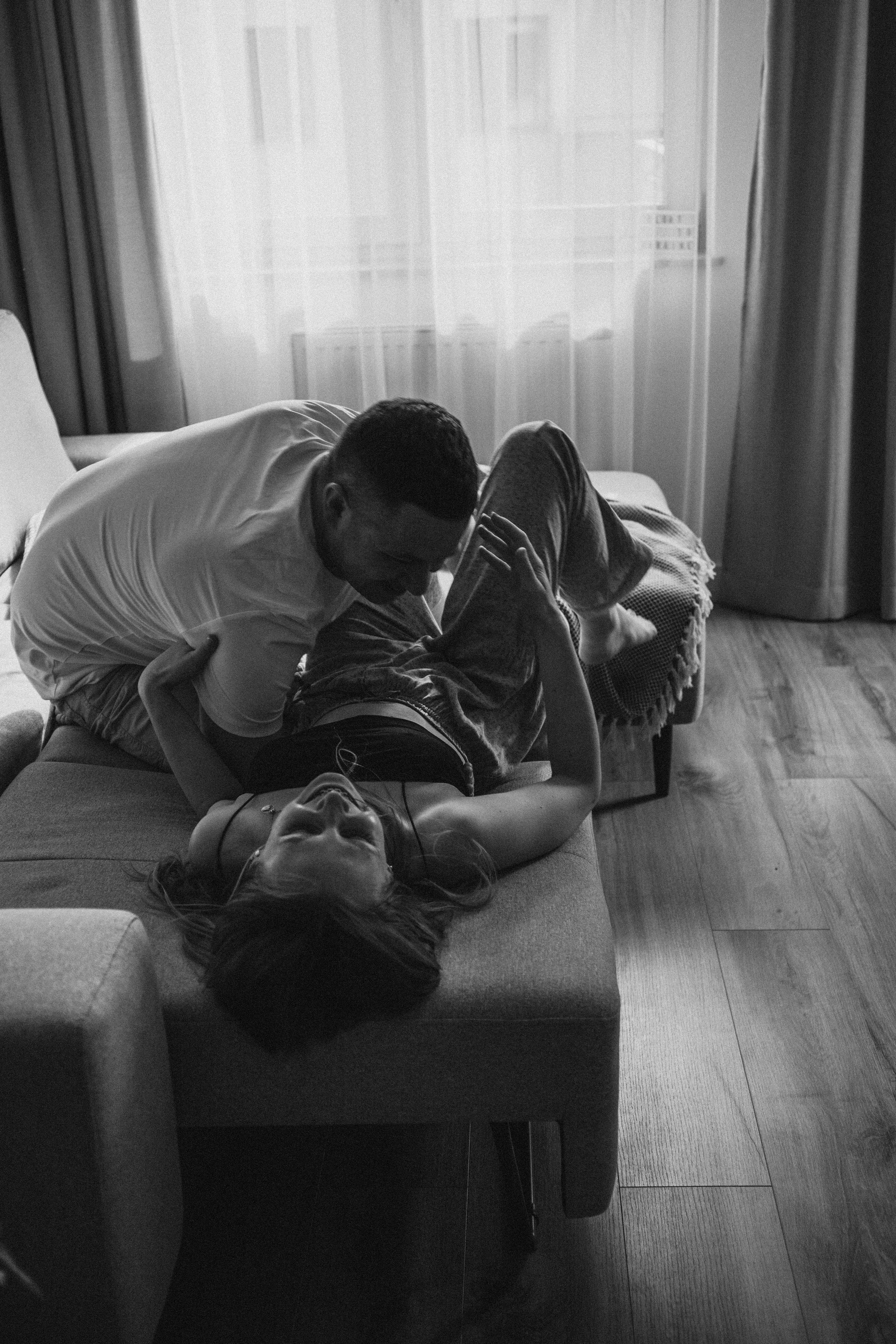 Sofiia ♡ Maks. Fotograf Mykhalchuk Inna Kraków