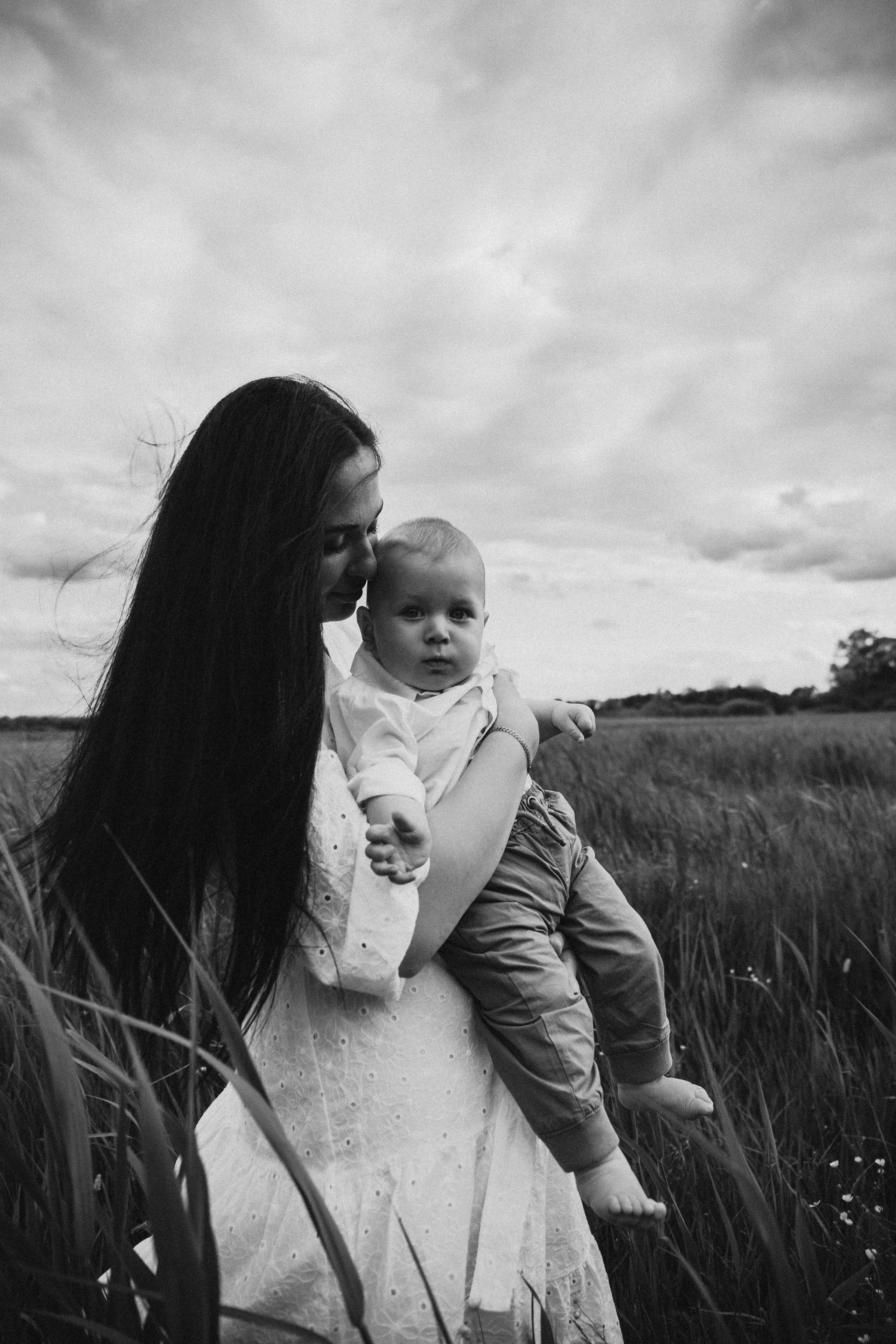 Anna Maks. Fotograf Mykhalchuk Inna Kraków