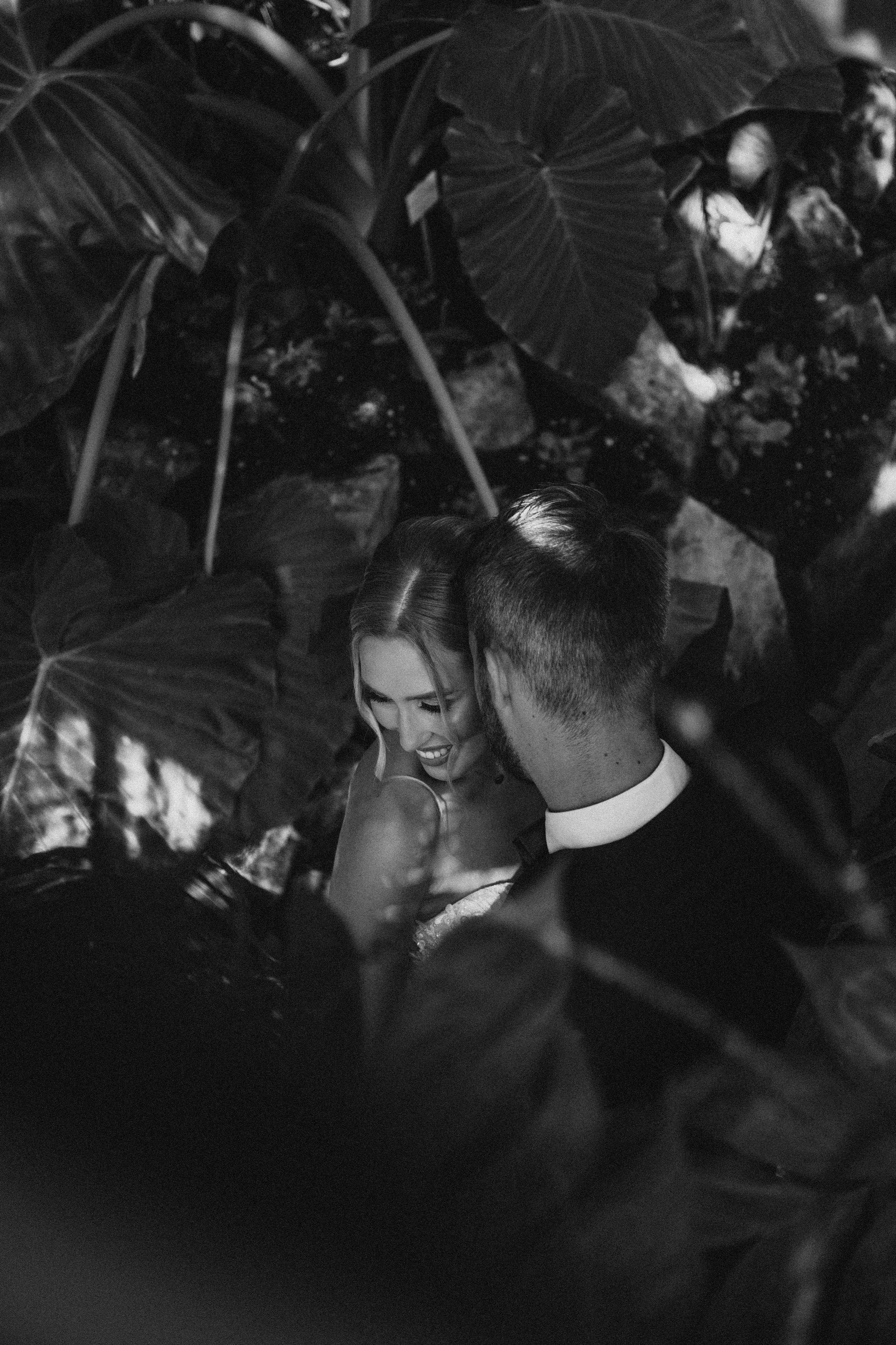 WIKTORIA FILIP. Fotograf Mykhalchuk Inna Kraków