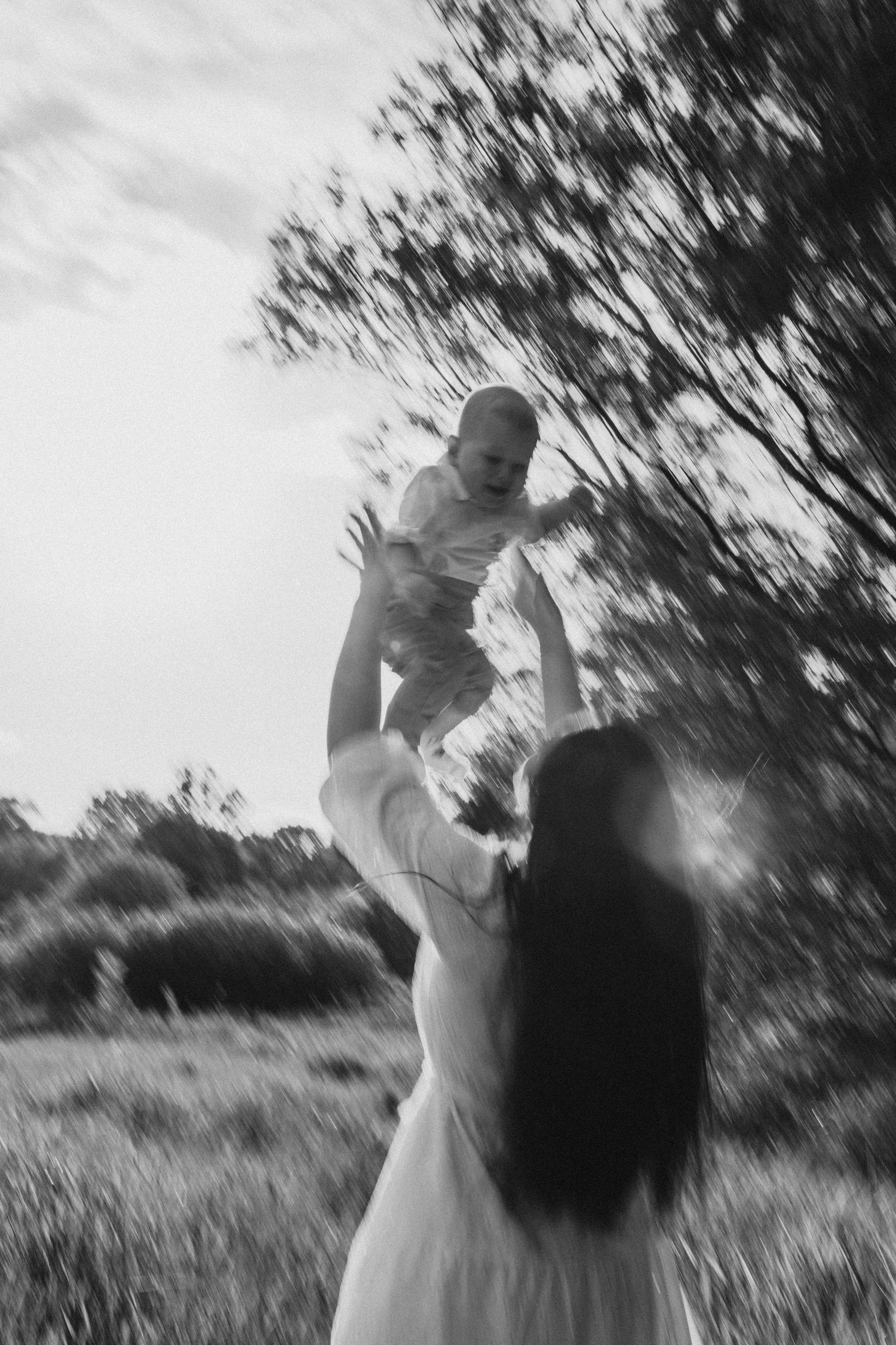 Anna Maks. Fotograf Mykhalchuk Inna Kraków