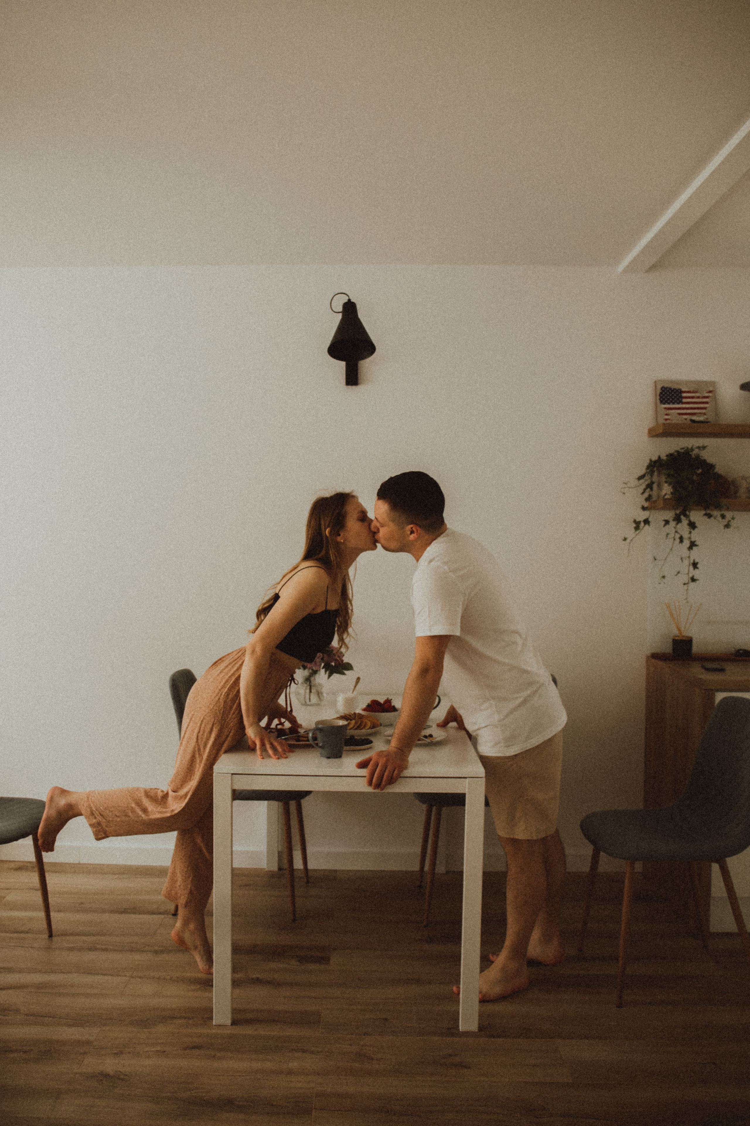 Sofiia ♡ Maks. Fotograf Mykhalchuk Inna Kraków