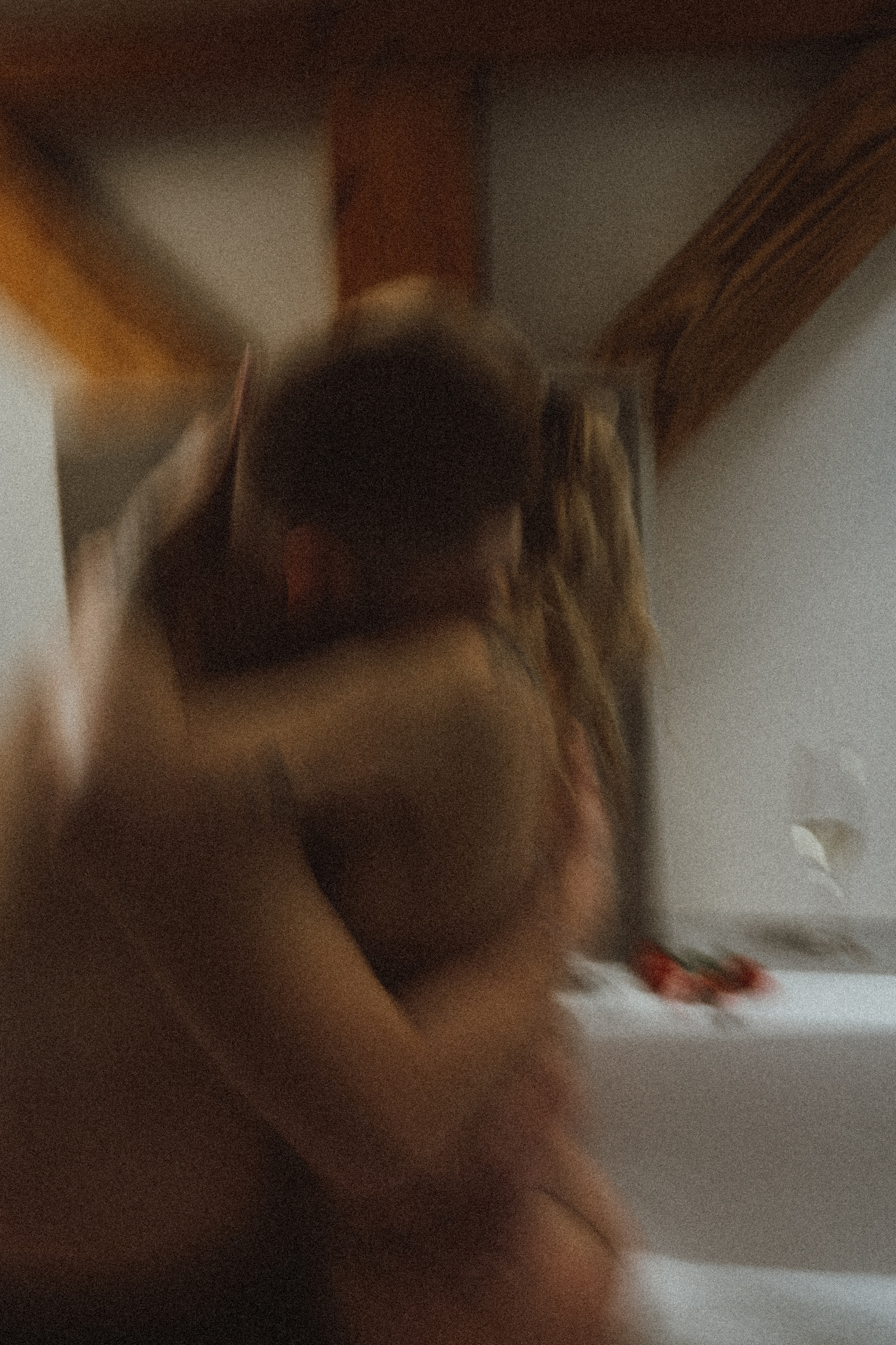 Bartosz ♡ Gabriela. Fotograf Mykhalchuk Inna Kraków