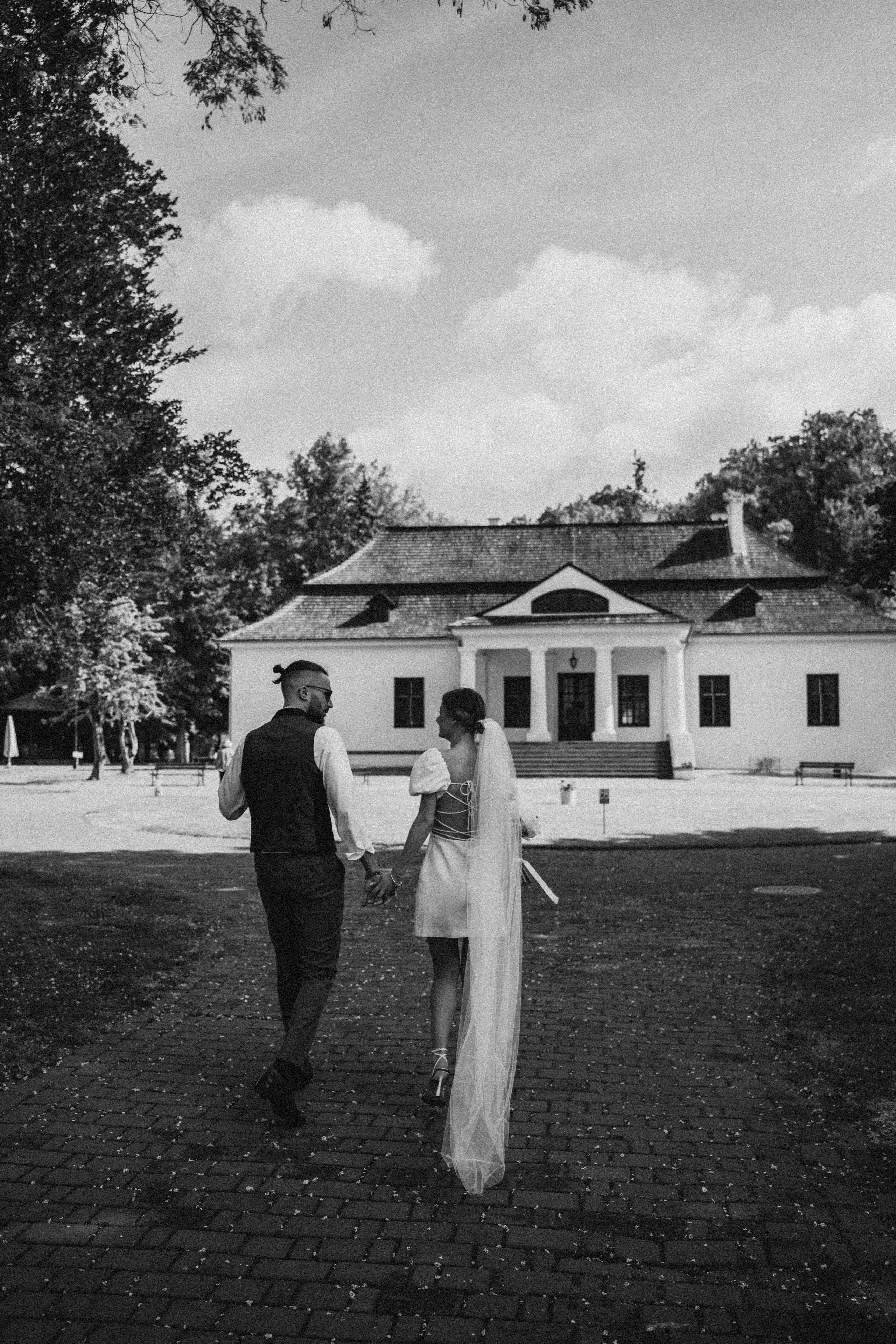 VALERIA DANIEL. Fotograf Mykhalchuk Inna Kraków