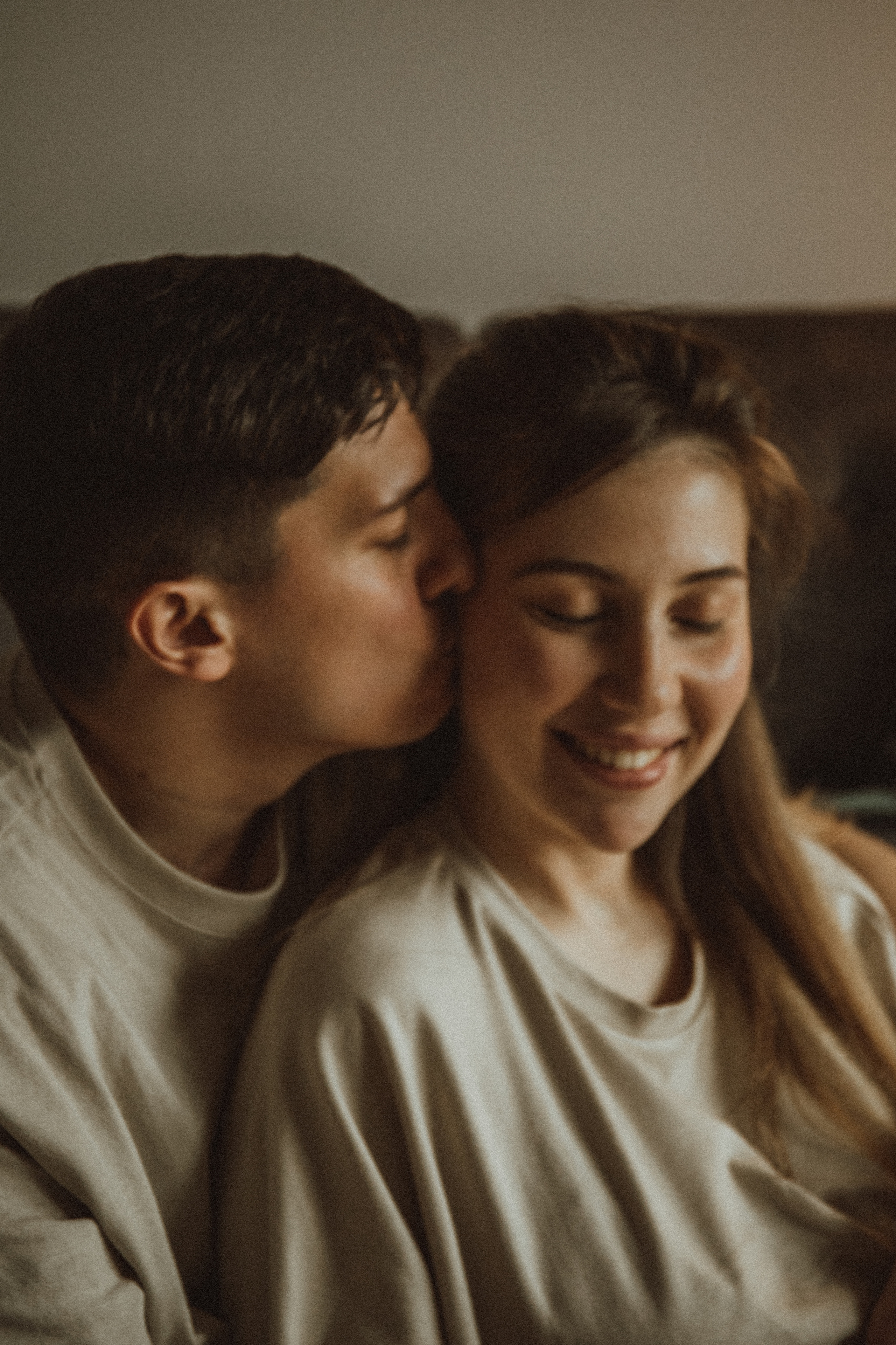 Rita ♡ Artem Leo. Fotograf Mykhalchuk Inna Kraków