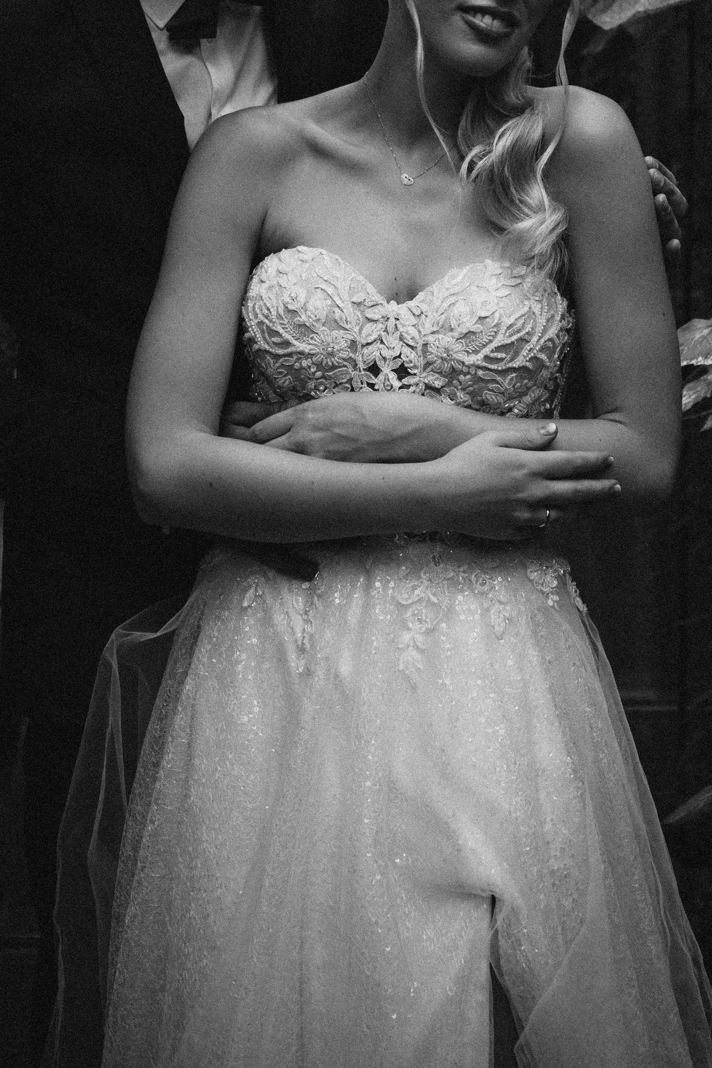 WIKTORIA FILIP. Fotograf Mykhalchuk Inna Kraków