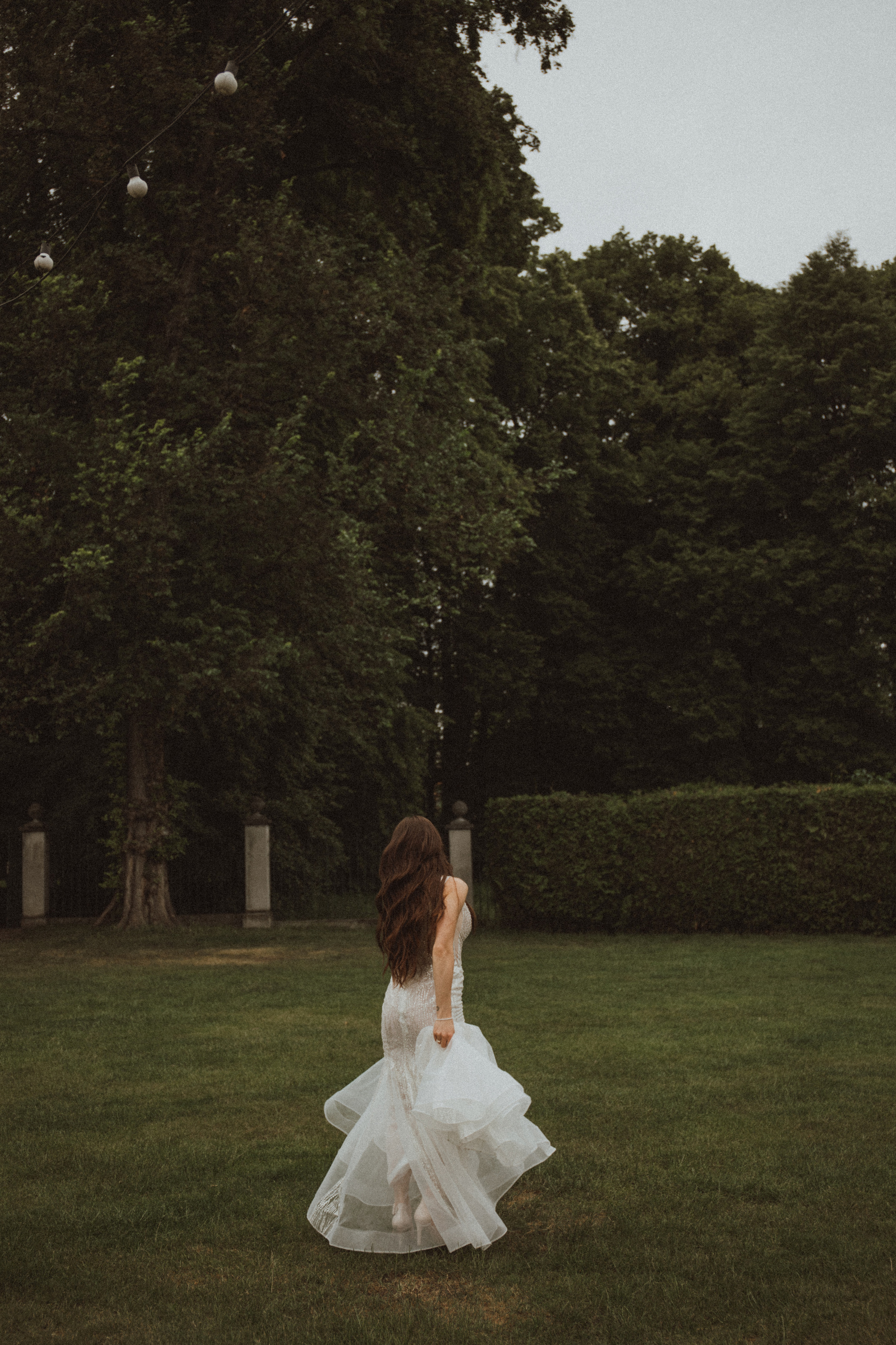 ANIA PIOTR. Fotograf Mykhalchuk Inna Kraków