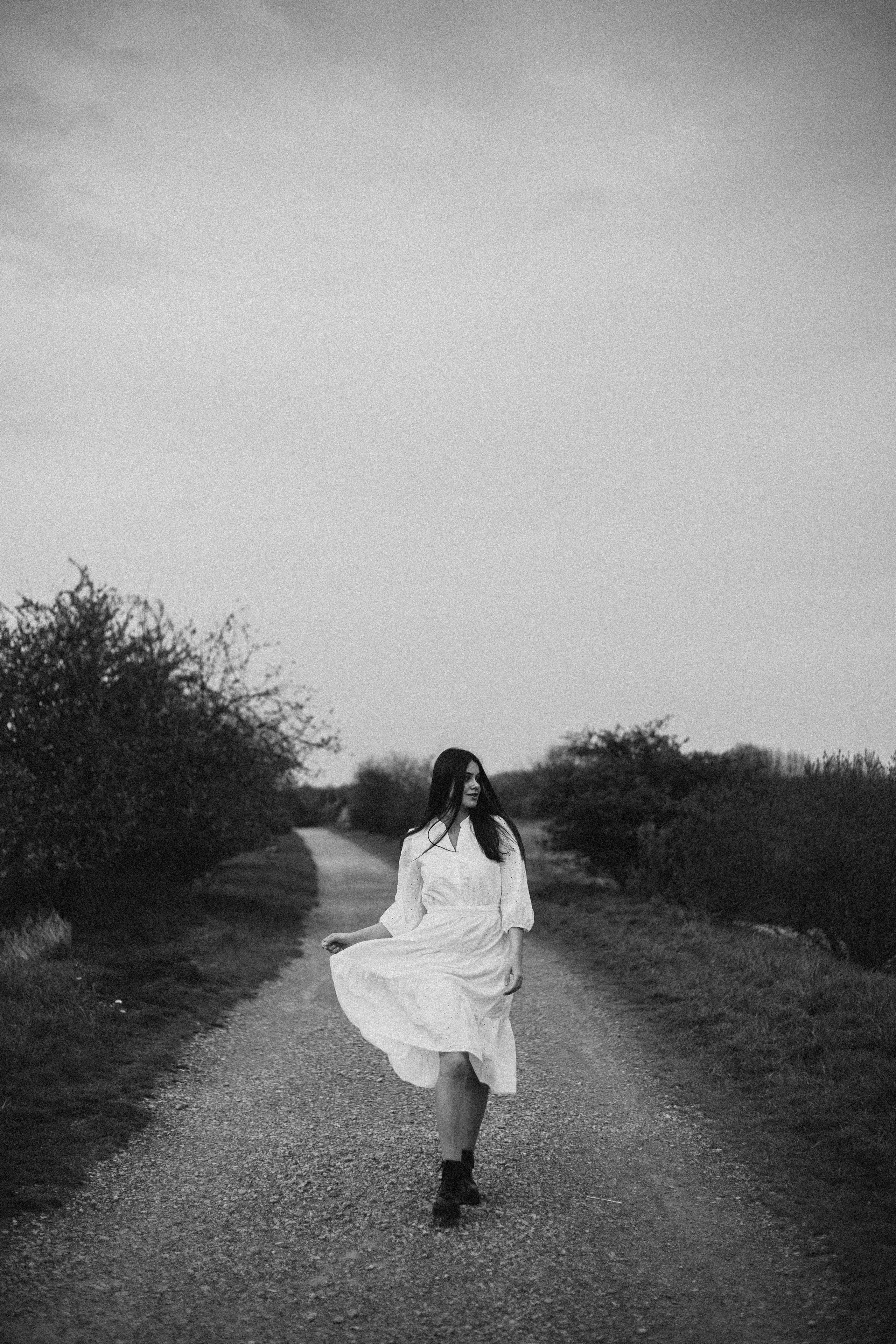 KSENIYA. Fotograf Mykhalchuk Inna Kraków