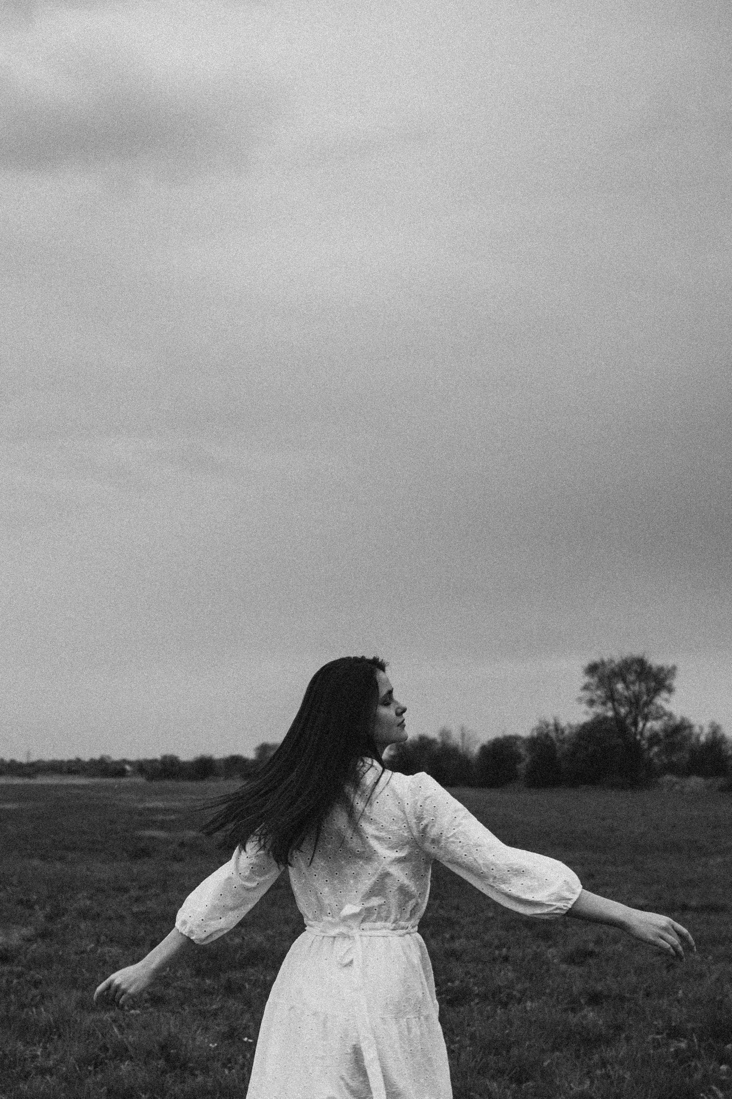 KSENIYA. Fotograf Mykhalchuk Inna Kraków