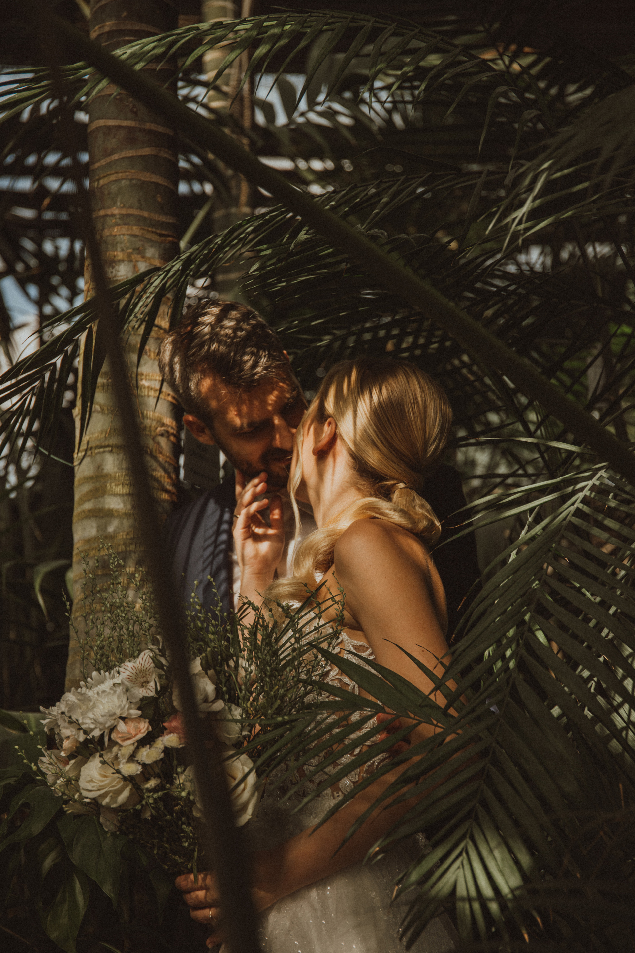 WIKTORIA FILIP. Fotograf Mykhalchuk Inna Kraków