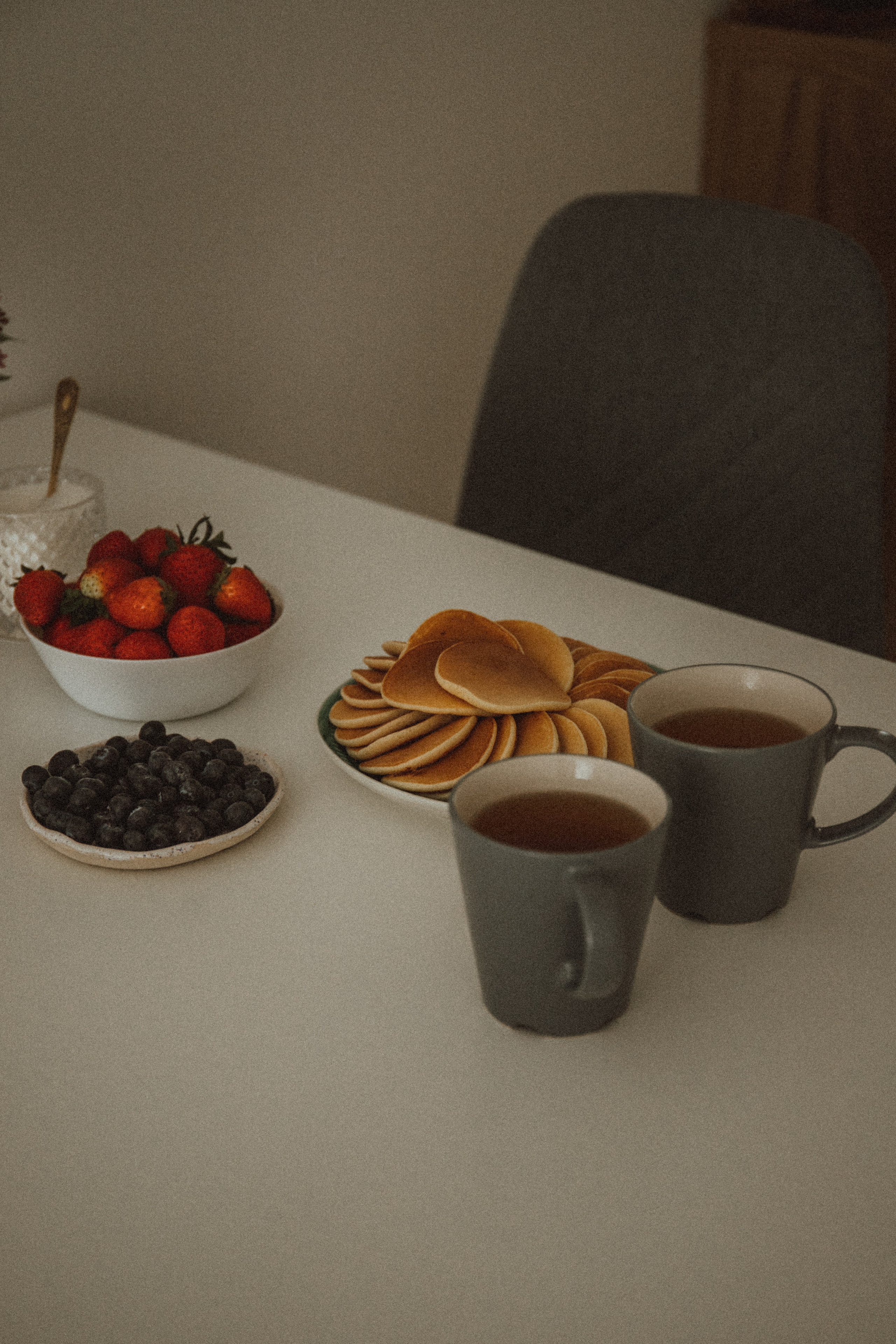 Sofiia ♡ Maks. Fotograf Mykhalchuk Inna Kraków