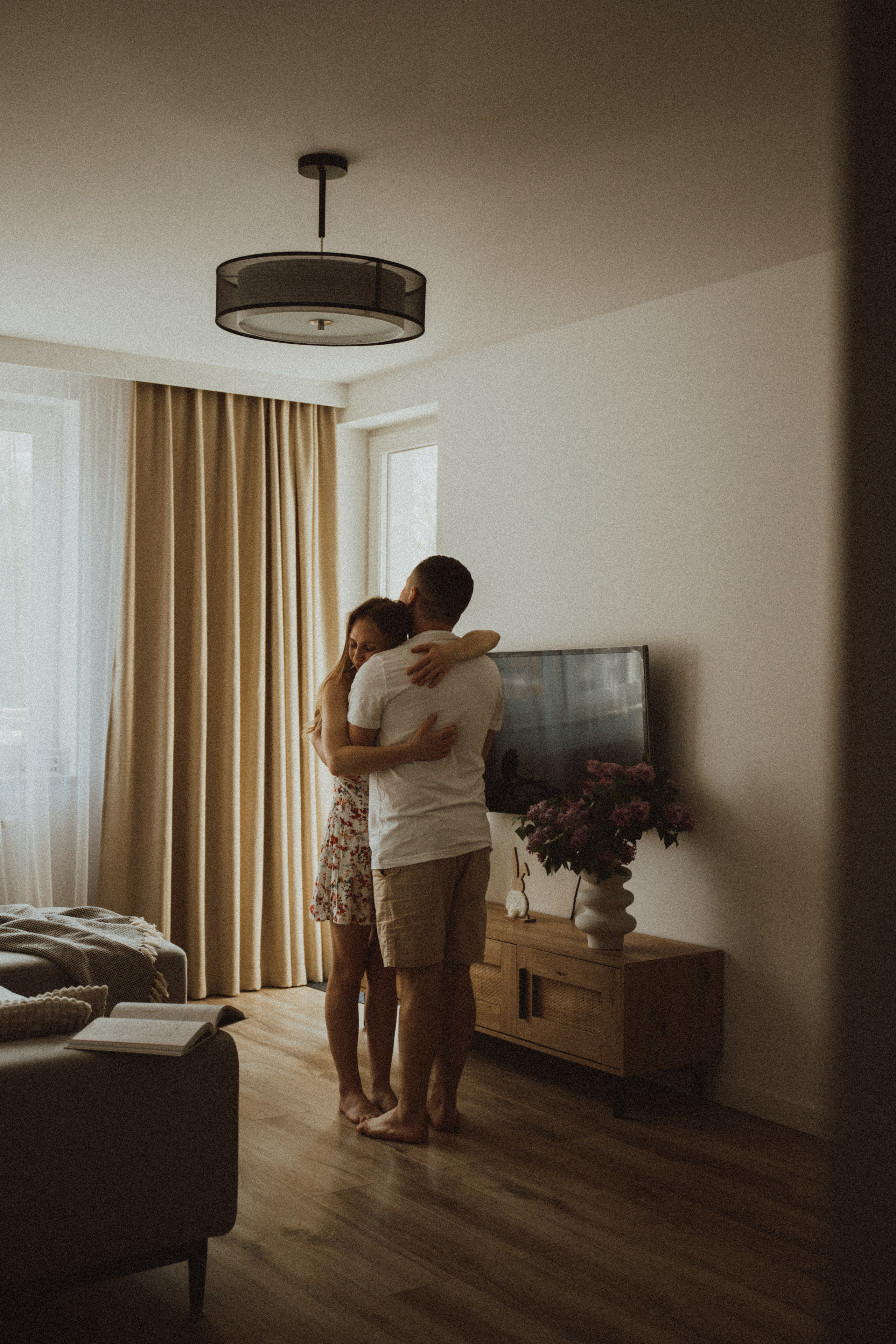Sofiia ♡ Maks. Fotograf Mykhalchuk Inna Kraków