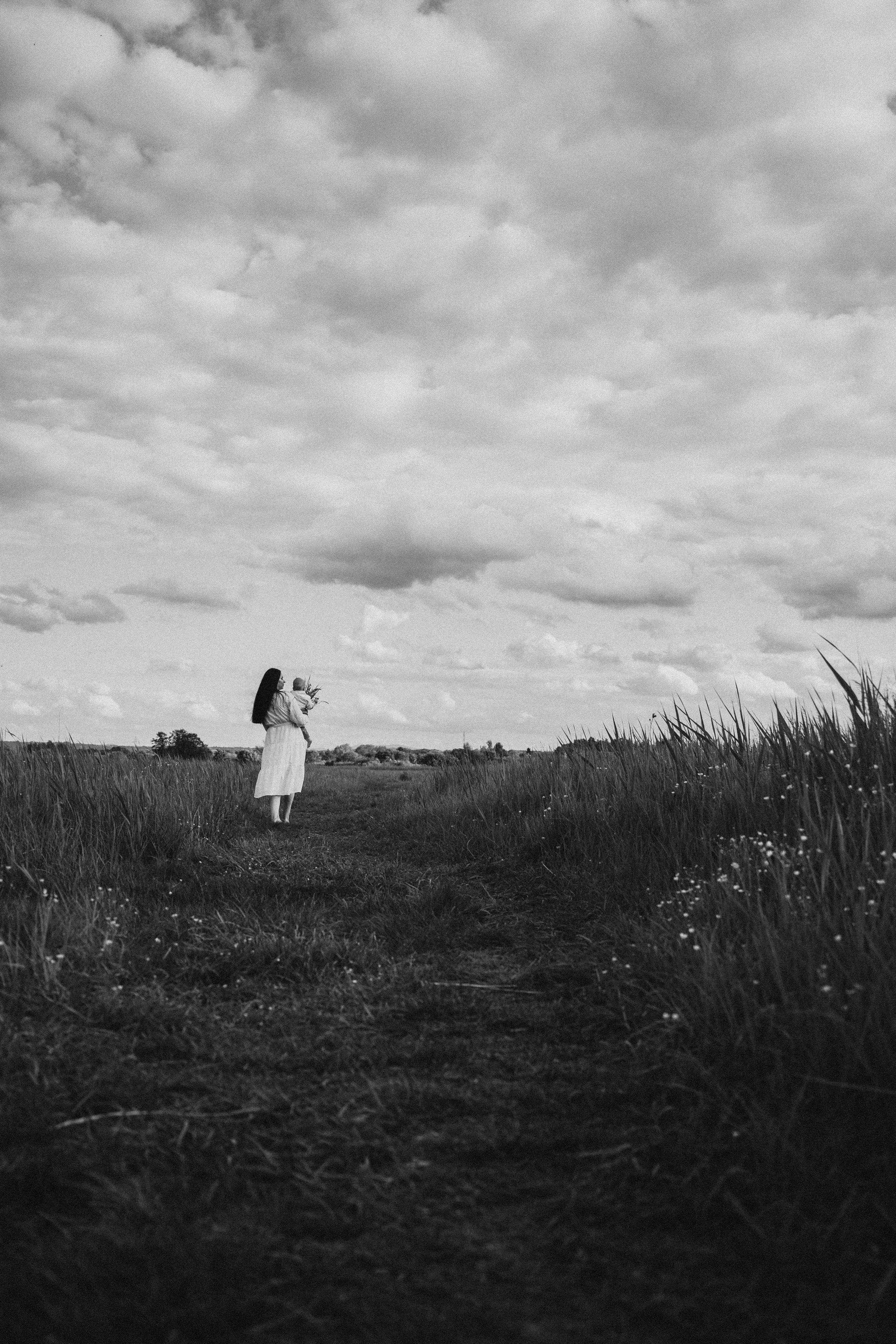 Anna Maks. Fotograf Mykhalchuk Inna Kraków