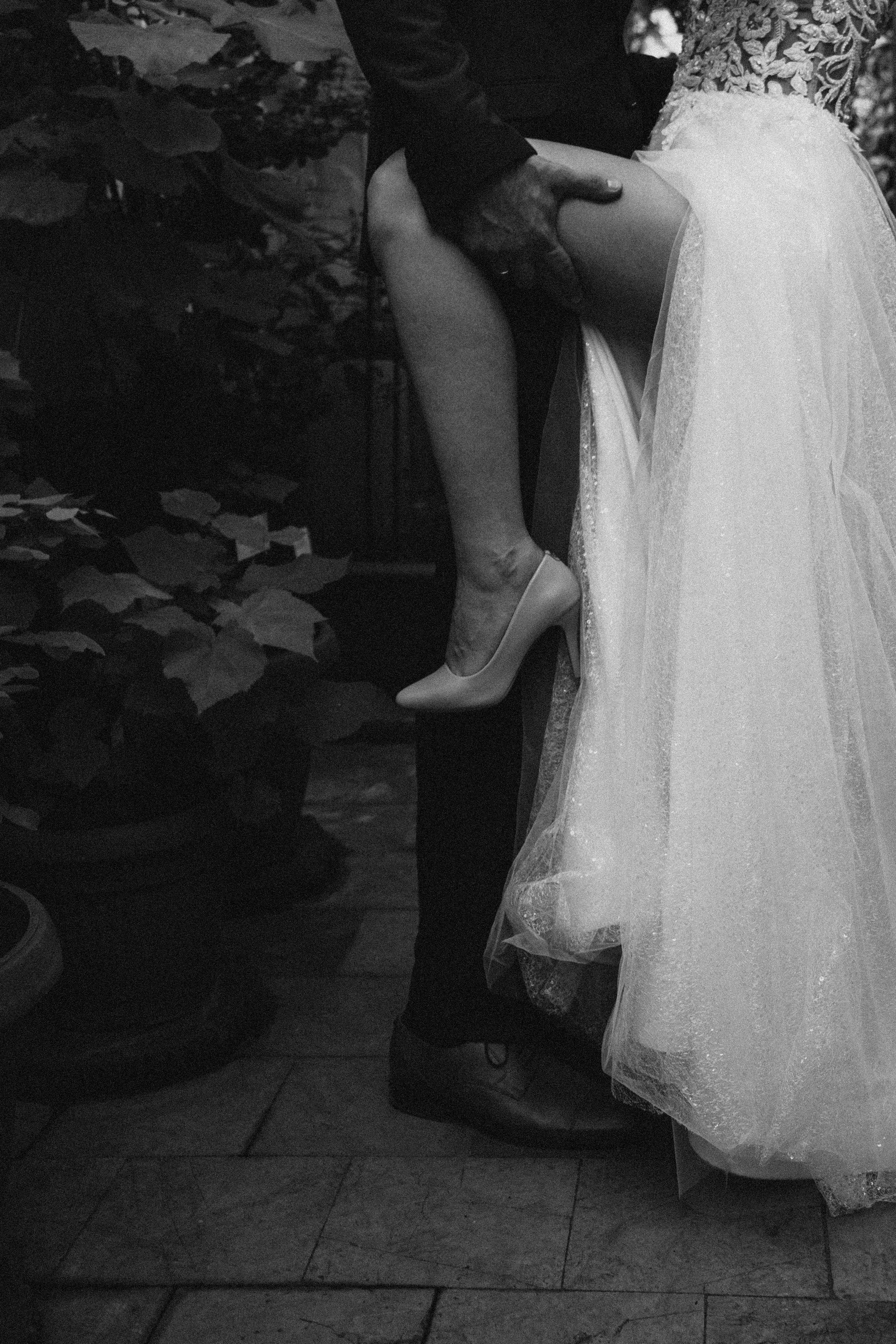 WIKTORIA FILIP. Fotograf Mykhalchuk Inna Kraków